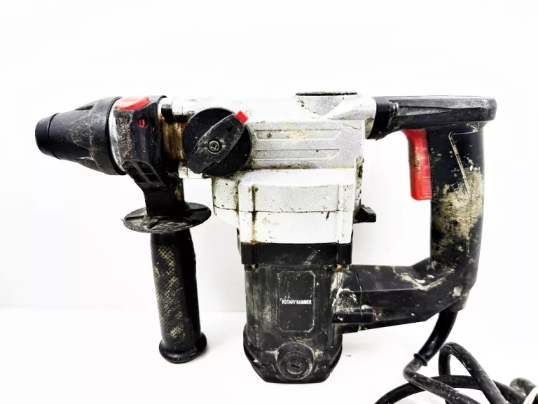 mlotowiertarka-rotary-hammer-z1c-ds-25l-krzywoustego-324-wroclaw
