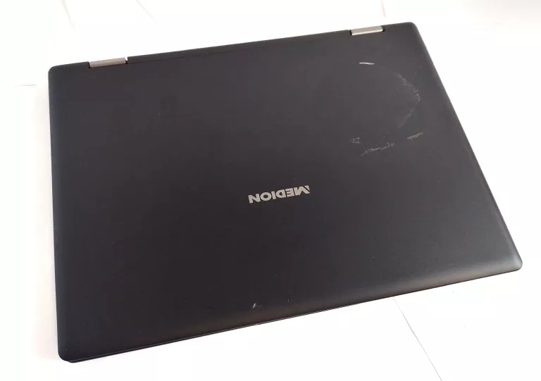 LAPTOP  MEDION  AKOYA E2293 PENTIUM N5000/4GB/64GB