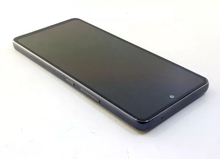 SAMSUNG GALAXY A53 5G 6/128GB