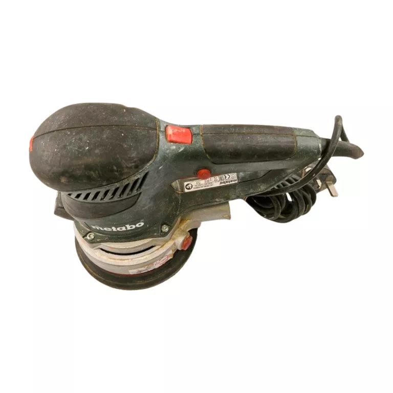 szlifierka-mimosrodowa-metabo-sxe-450-turbotec-150mm-2862-mm-350w-ean-gtin-4007430168993