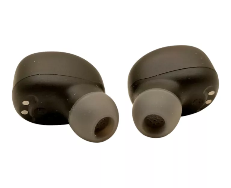 SŁUCHAWKI BEZPRZEWODOWE DOUSZNE DOKANAŁOWE BLUETOOTH JBL WAVE BUDS 2 ANC