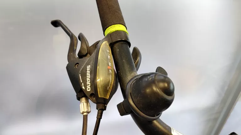 rower-trigo-folta-28-okazja-amortyzacja-129291-4