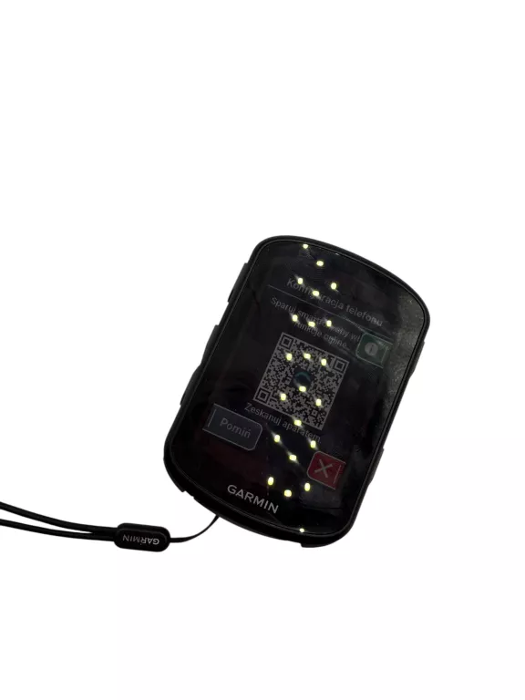 komputer-rowerowy-garmin-edge-540-marka-248811-1945261