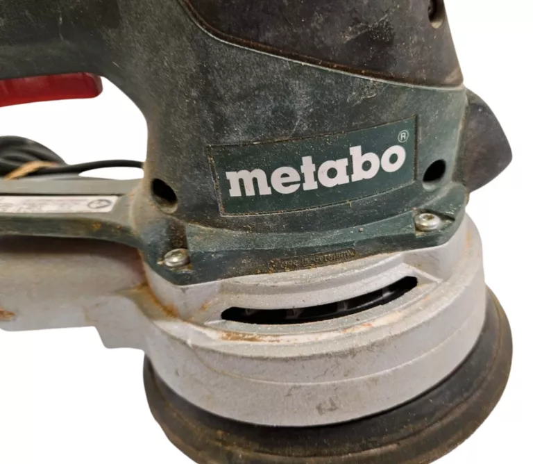 szlifierka-mimosrodowa-metabo-sxe-450-turbotec-150mm-2862-mm-350w-maksymalna-moc-35000