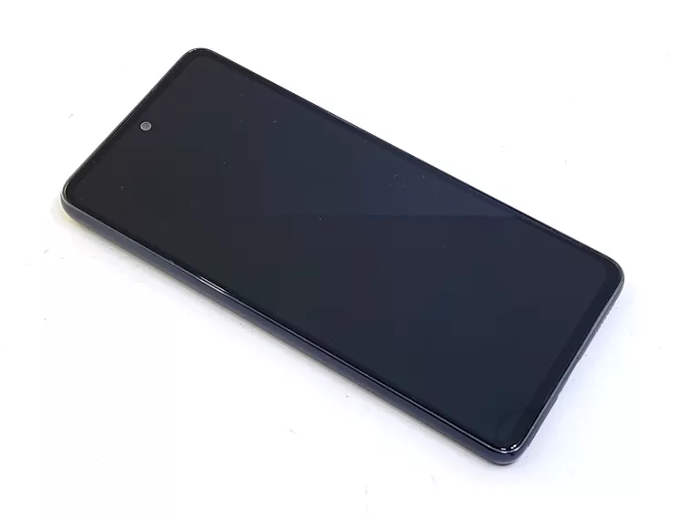 SAMSUNG GALAXY A53 5G 6/128GB