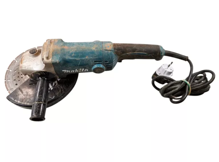 duza-szlifierka-katowa-makita-ga-9050-2000-w-230-mm-armii-krajowej-22-sulechow-fitum