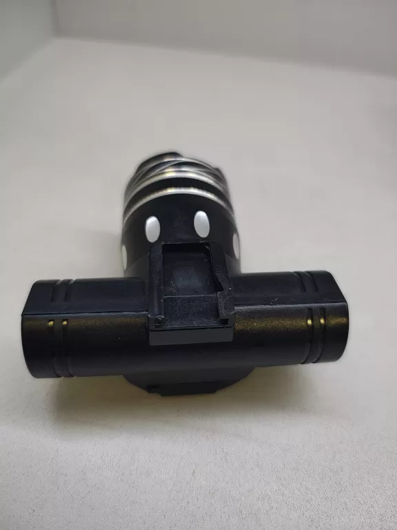 LAMPKA ROWEROWA CBL-15