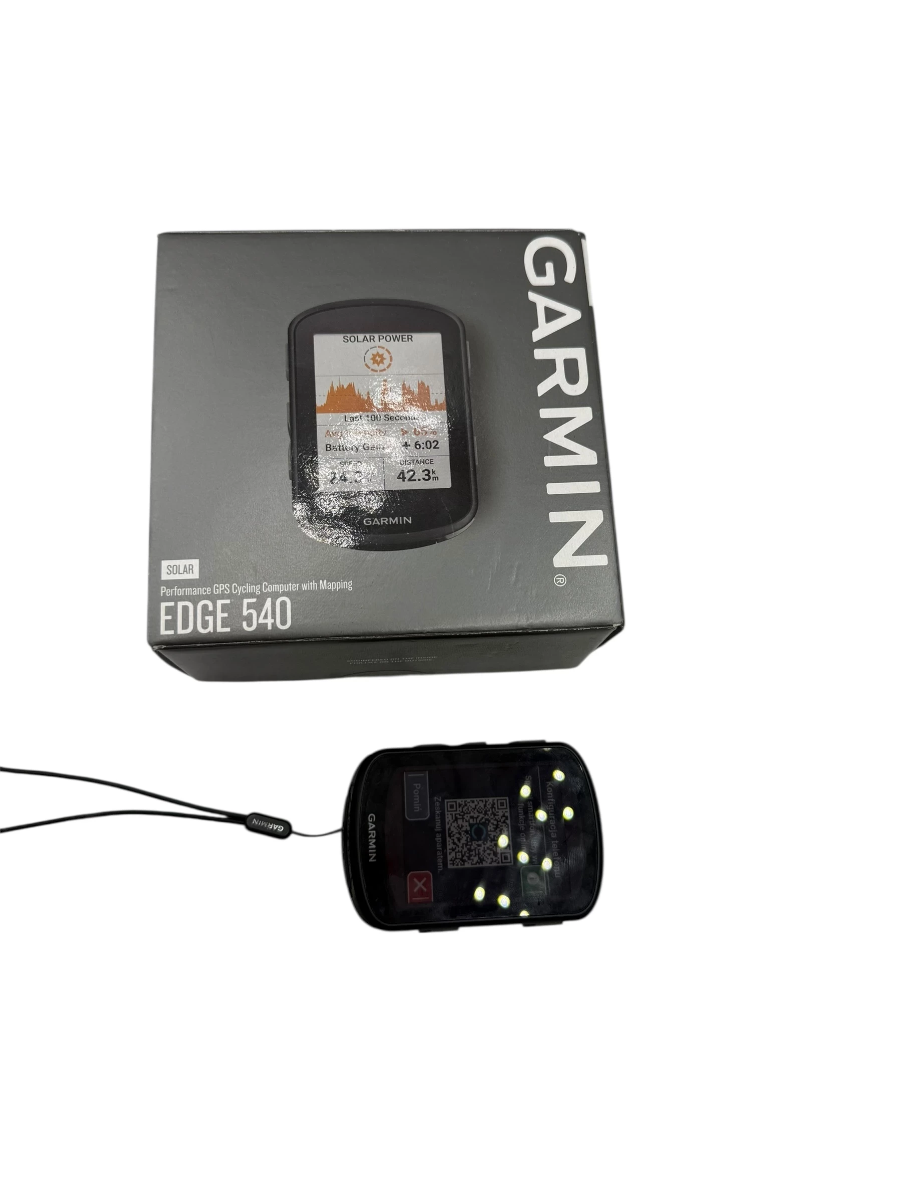 komputer-rowerowy-garmin-edge-540-kolor-249512-1647413