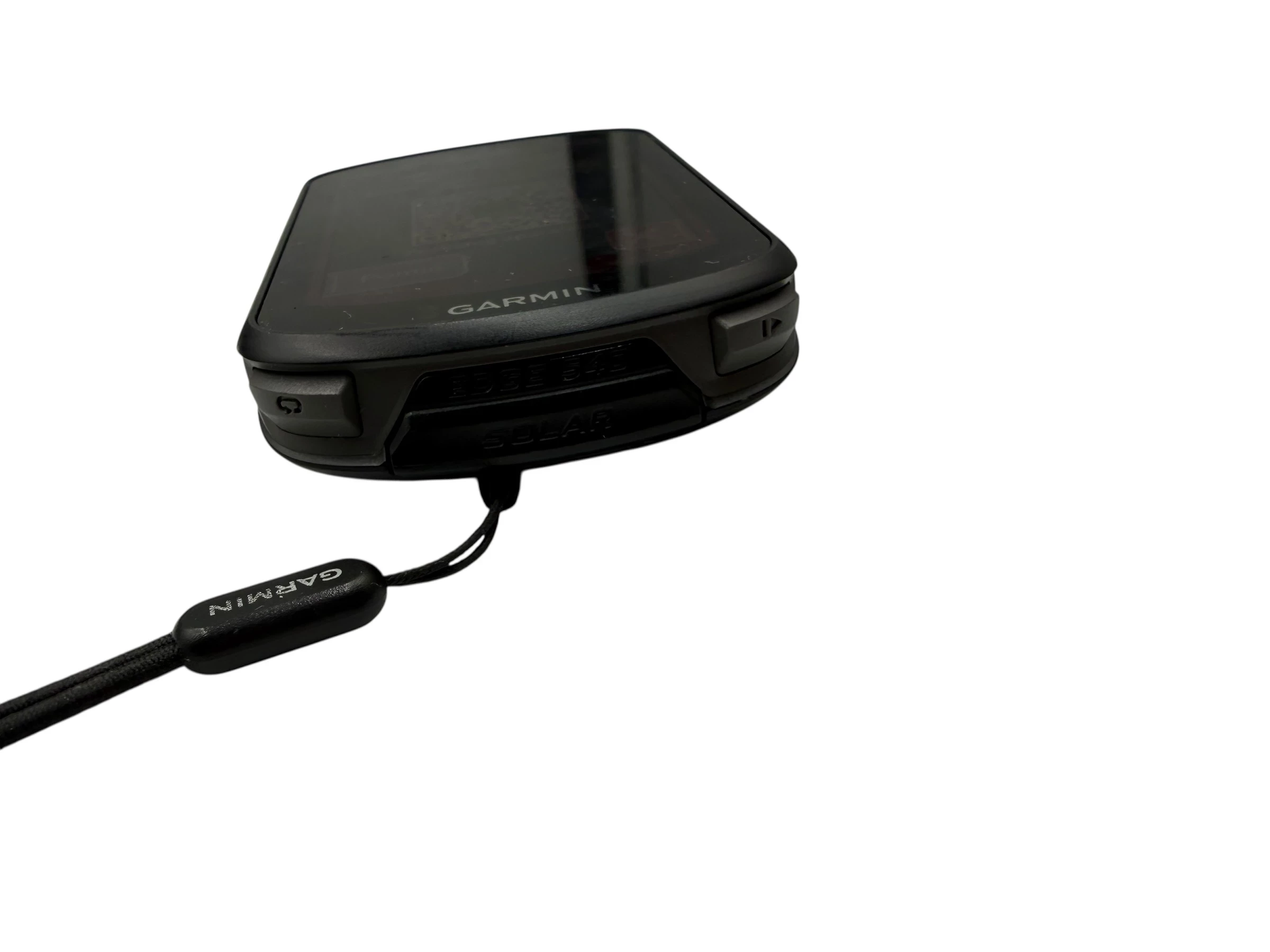 komputer-rowerowy-garmin-edge-540-model-edge-540