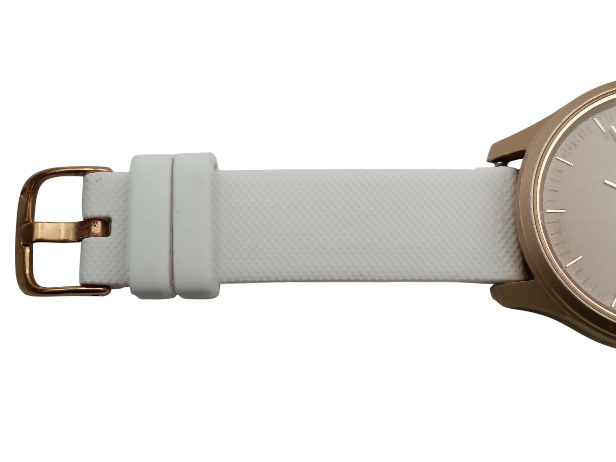 zegarek-sportowy-smartwatch-garmin-vivomove-style-kolor-249512-1647413