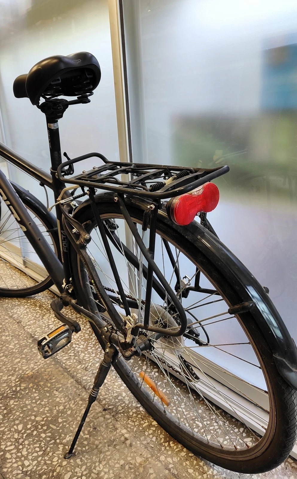 rower-trigo-folta-28-okazja-liczba-biegow-21