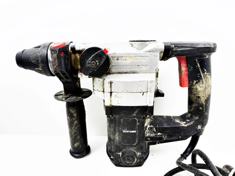 mlotowiertarka-rotary-hammer-z1c-ds-25l-krzywoustego-324-wroclaw