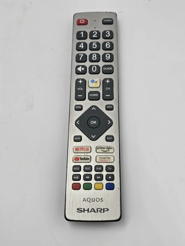 telewizor-32-sharp-32bi3ea-android-pilot-model-lc-32bi3ea