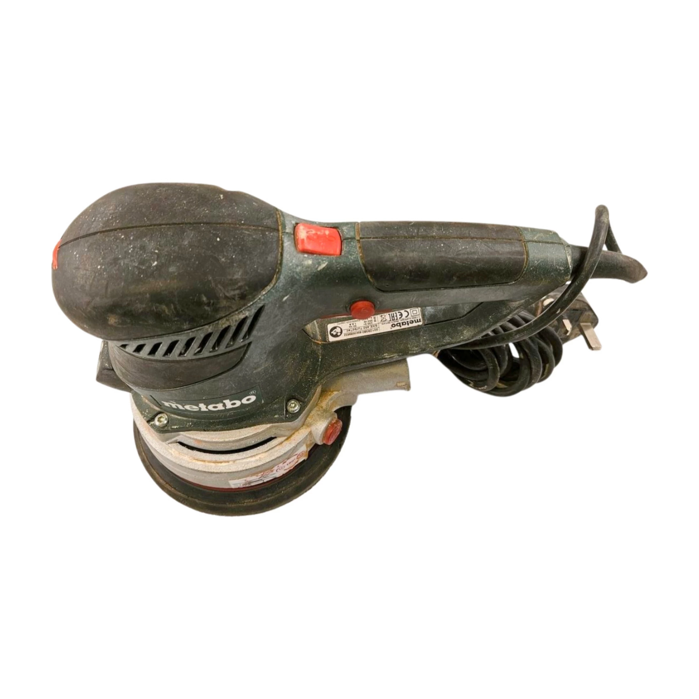 szlifierka-mimosrodowa-metabo-sxe-450-turbotec-150mm-2862-mm-350w-ean-gtin-4007430168993