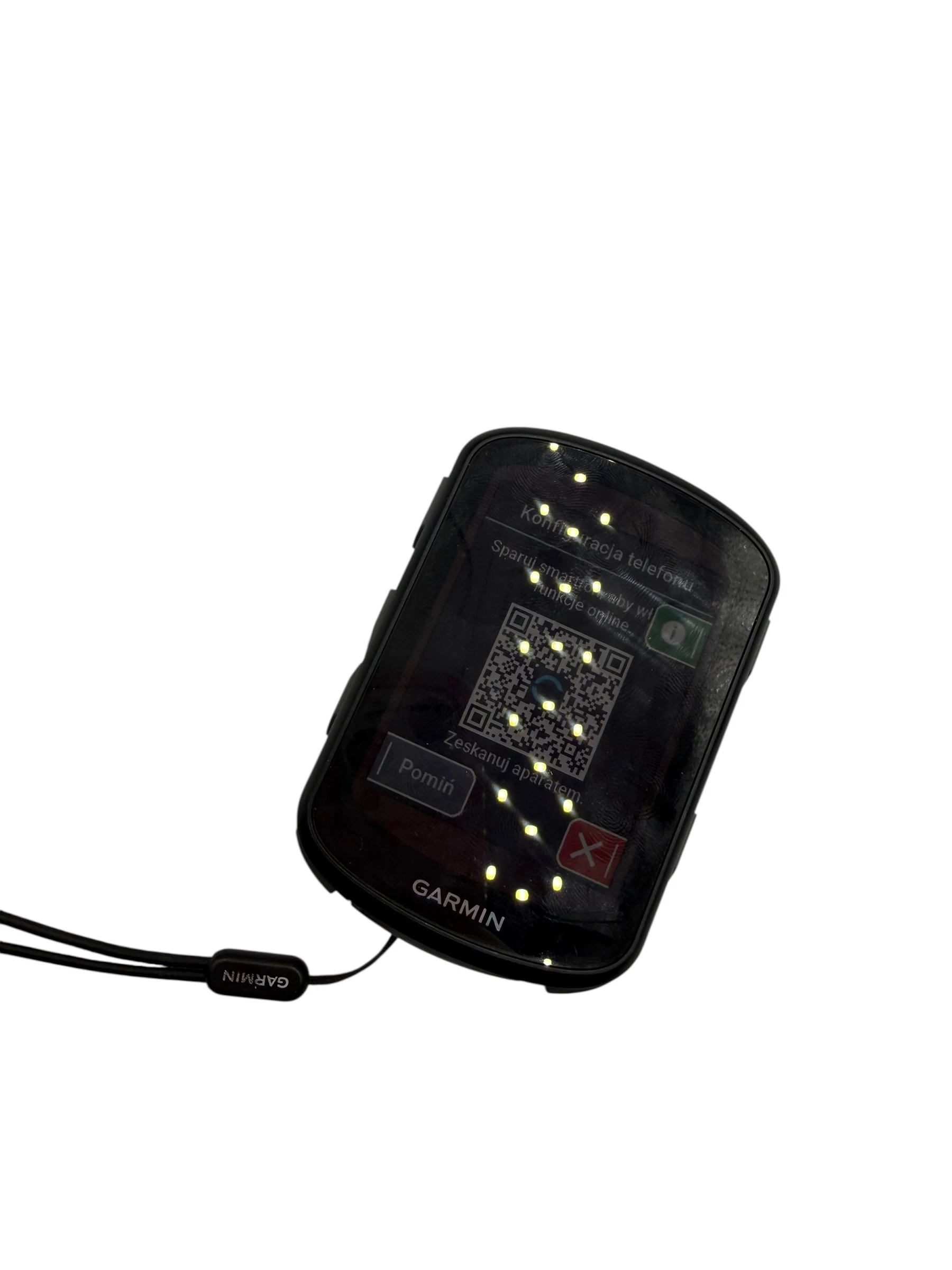 komputer-rowerowy-garmin-edge-540-marka-248811-1945261