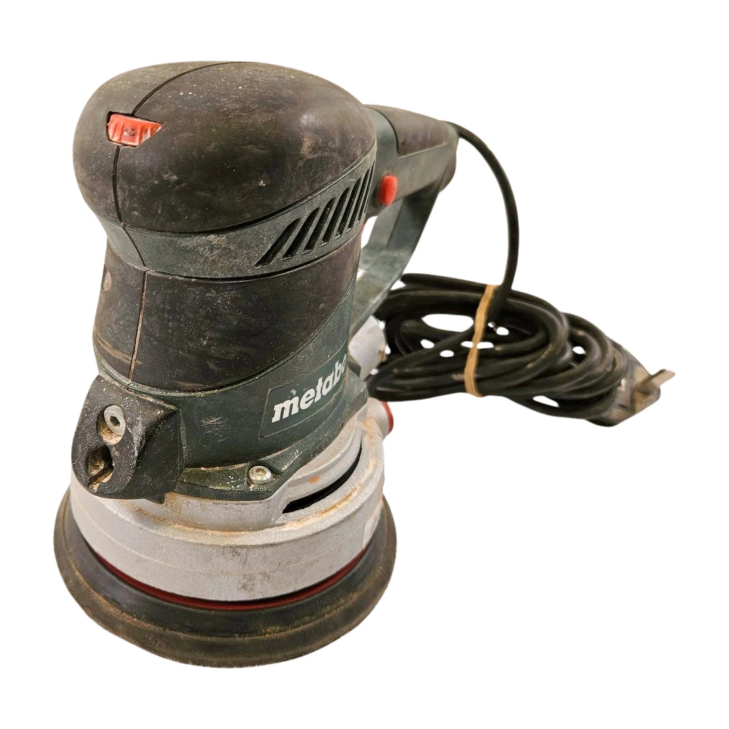 szlifierka-mimosrodowa-metabo-sxe-450-turbotec-150mm-2862-mm-350w-rodzaj-zasilania-128529-2