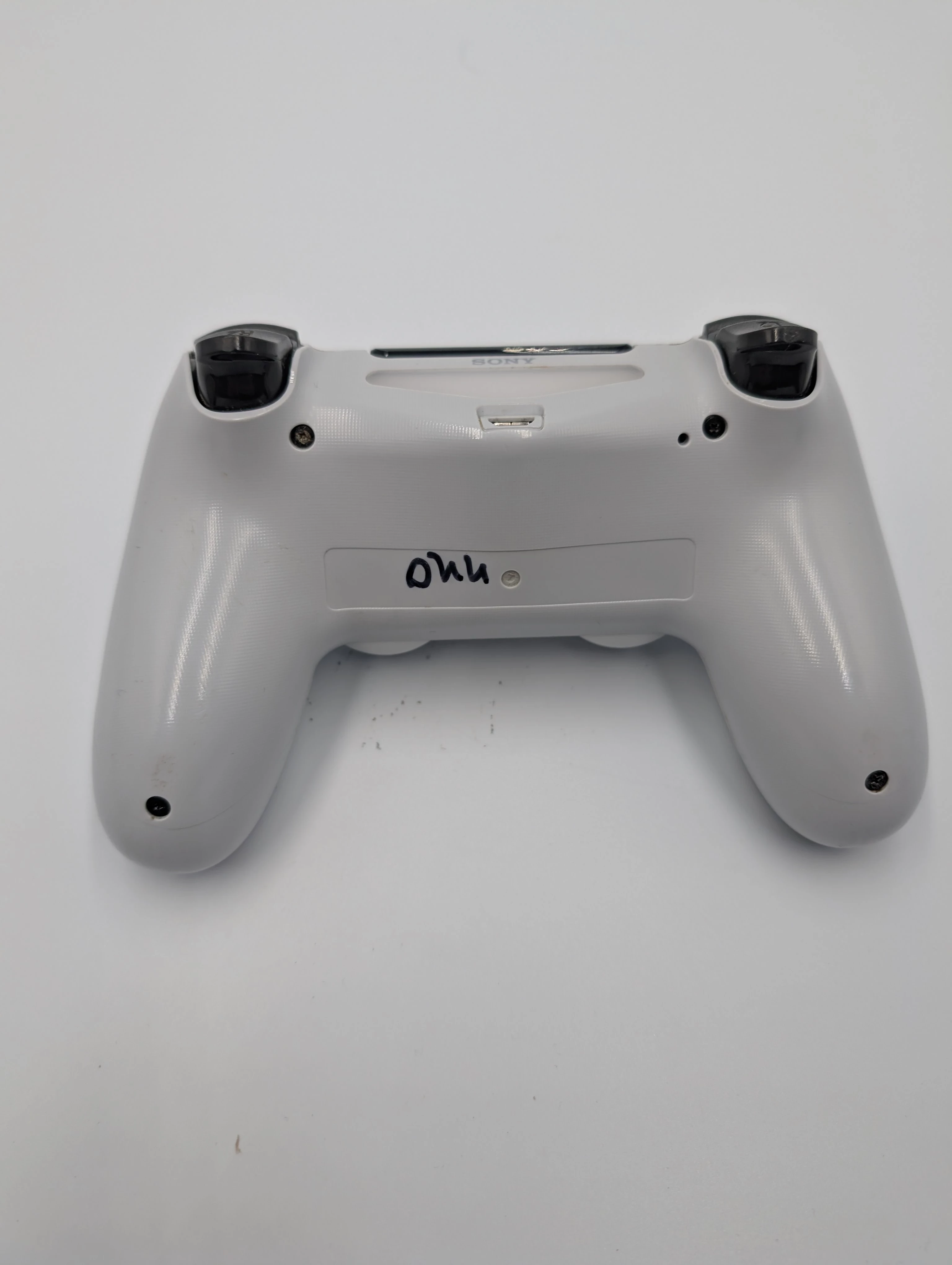 konsola-sony-playstation-4-cuh-1216a-500gb-biala-sprawna-gry-w-zestawie-205998-225570