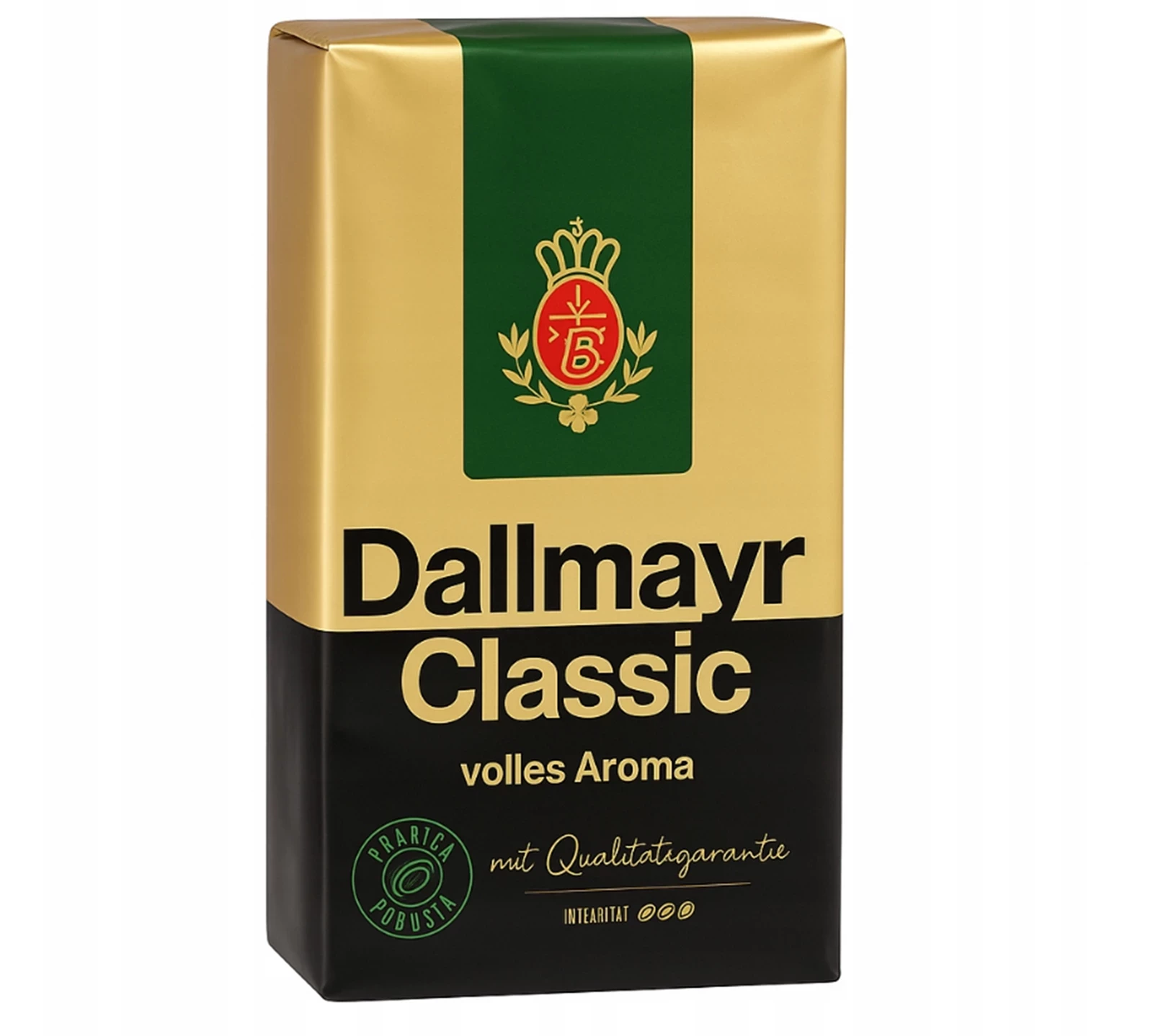kawa-ziarnista-dallmayr-classic-500g-armii-krajowej-1a-goldap