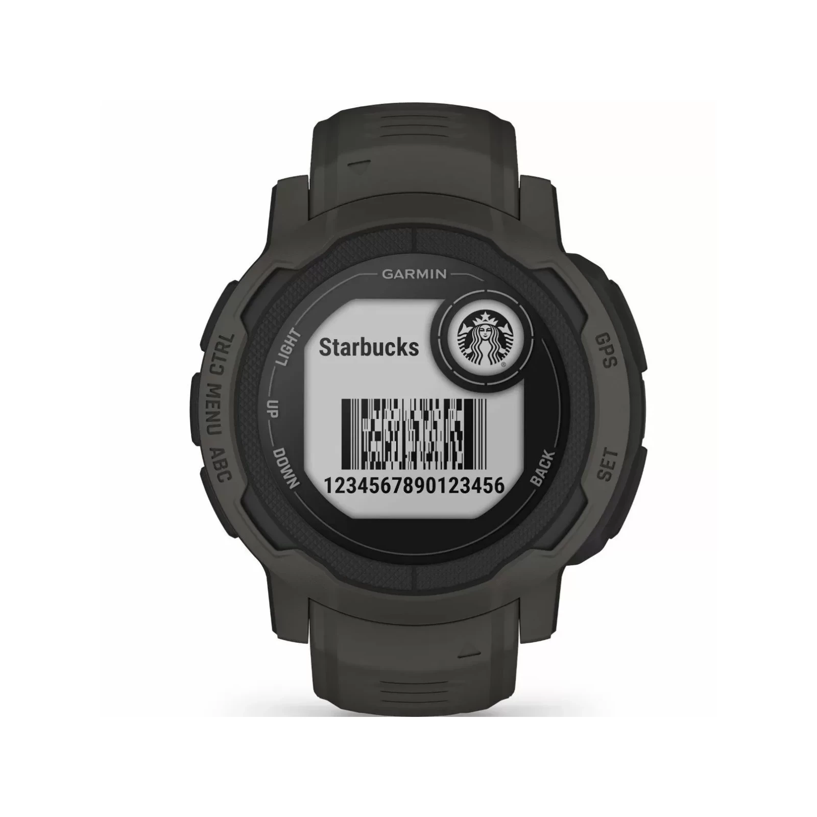 smartwatch-garmin-instinct-2-szary-rodzaj-231461-360429