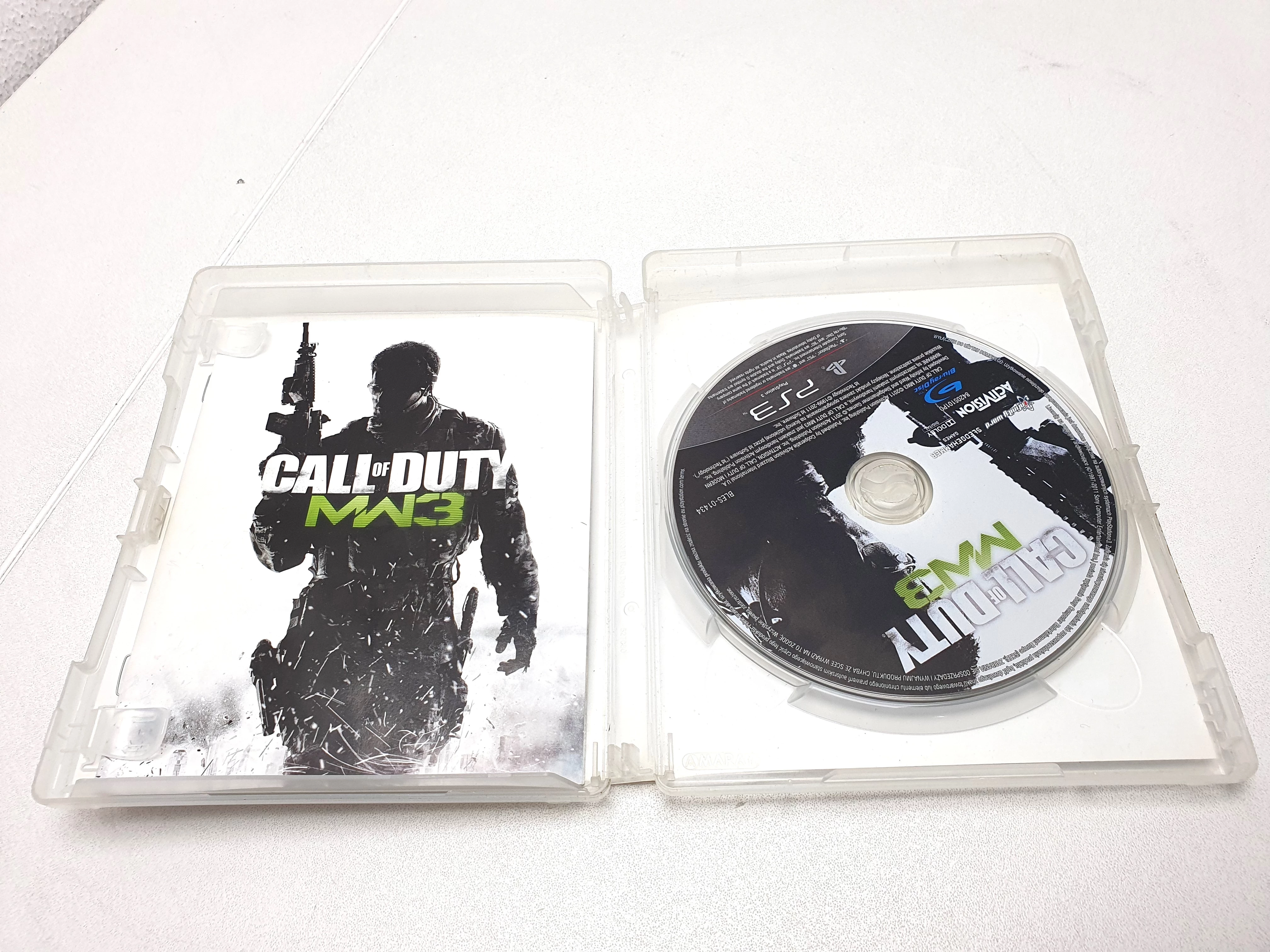 gra-ps3-call-of-duty-mw3-stan-11323-2