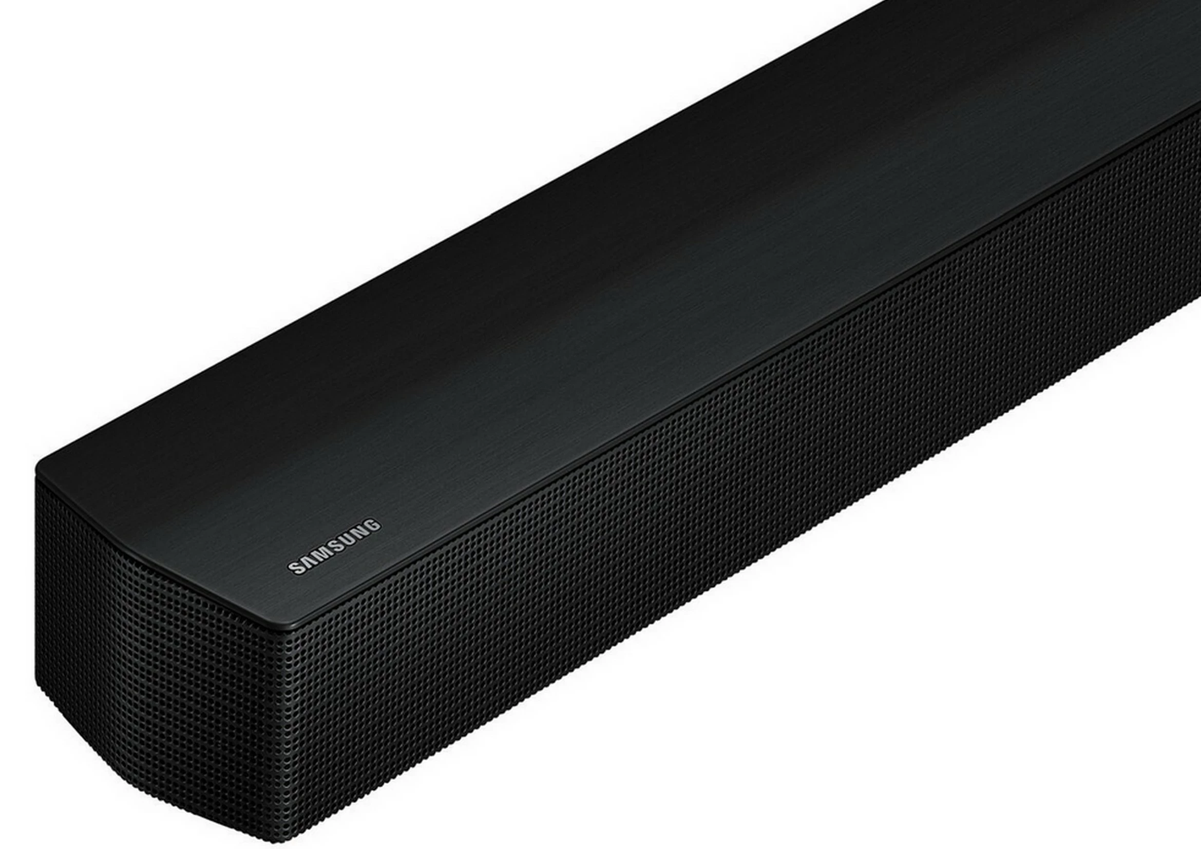 soundbar-samsung-hw-b650d-hdmi-31-bluetooth-370-w-subwoofer-model-hw-b650den