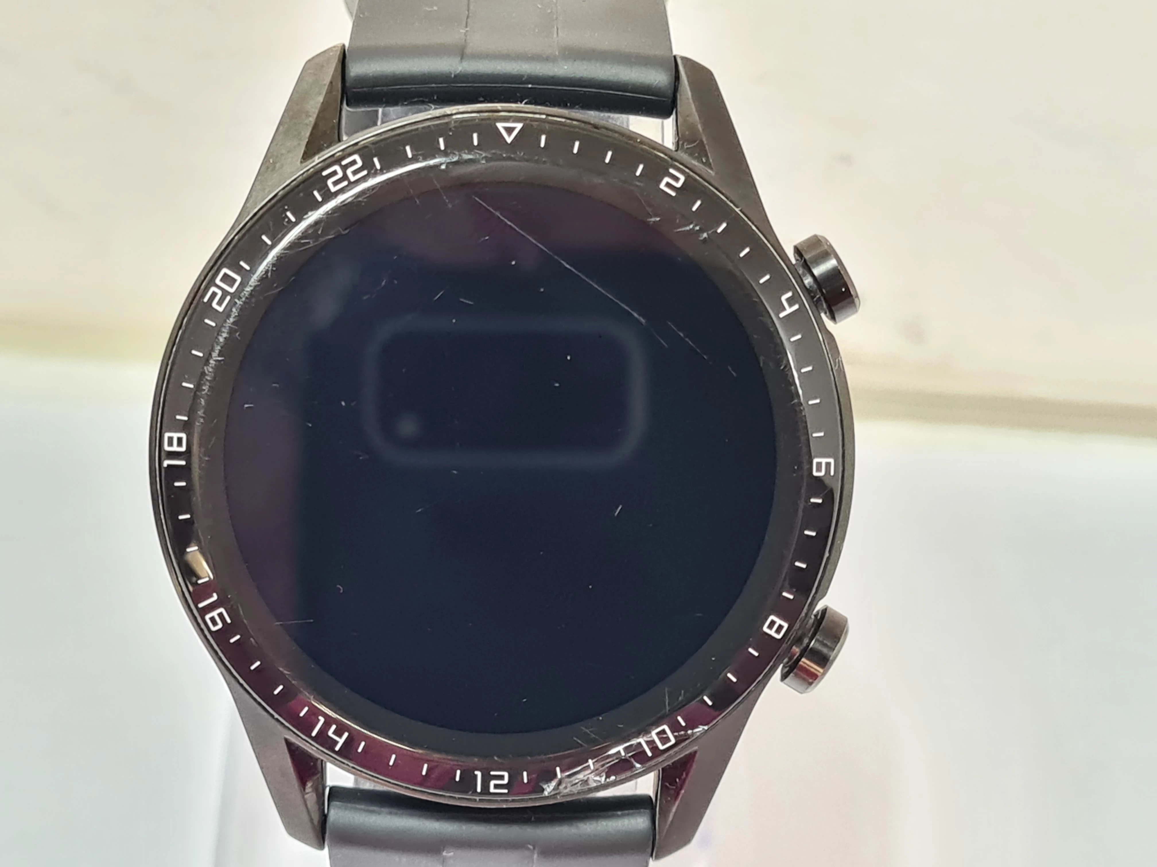 smartwatch-huawei-watch-gt-2-46mm-komplet-rodzaj-231461-360429
