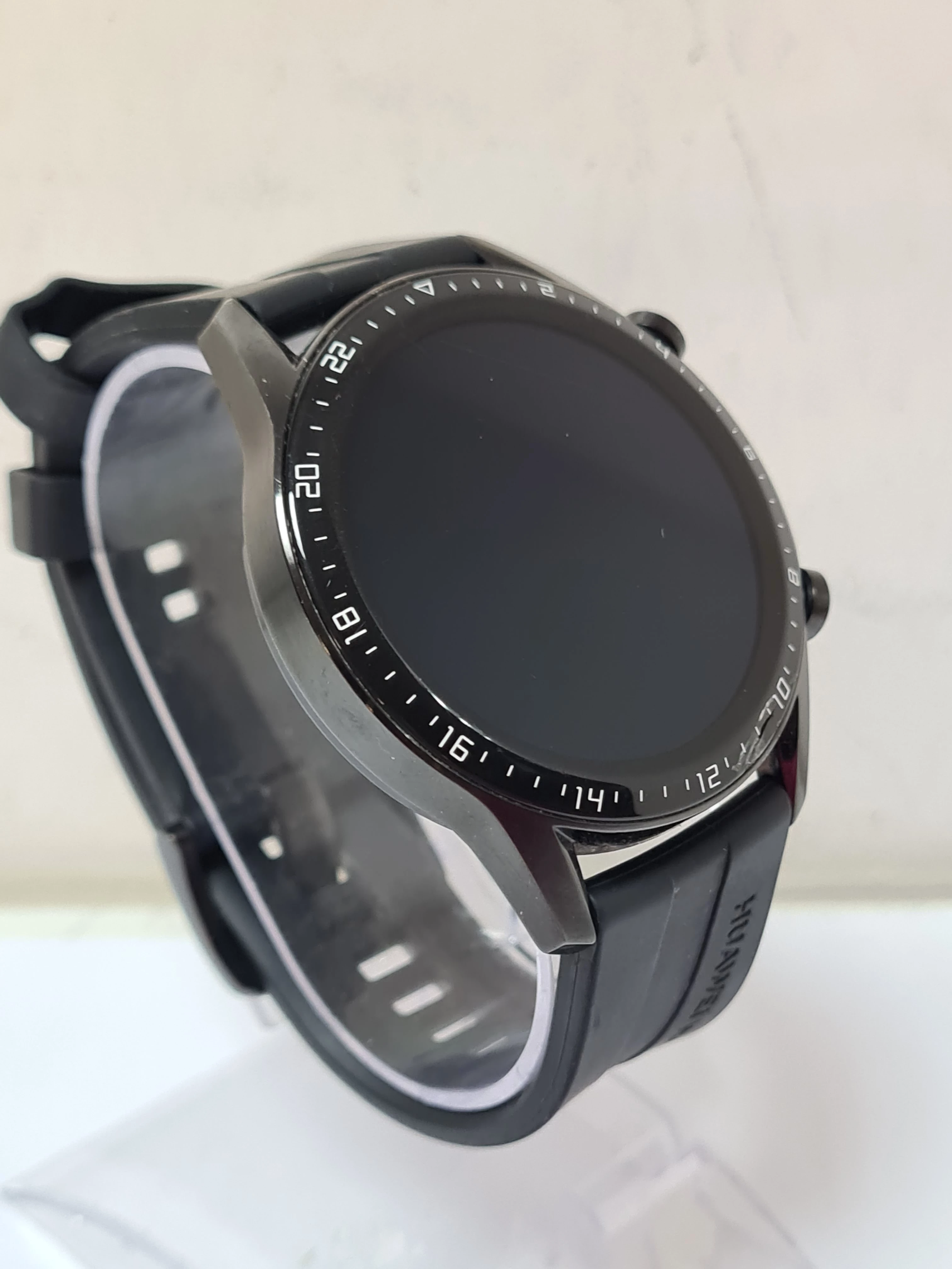 smartwatch-huawei-watch-gt-2-46mm-komplet-stan-11323-2