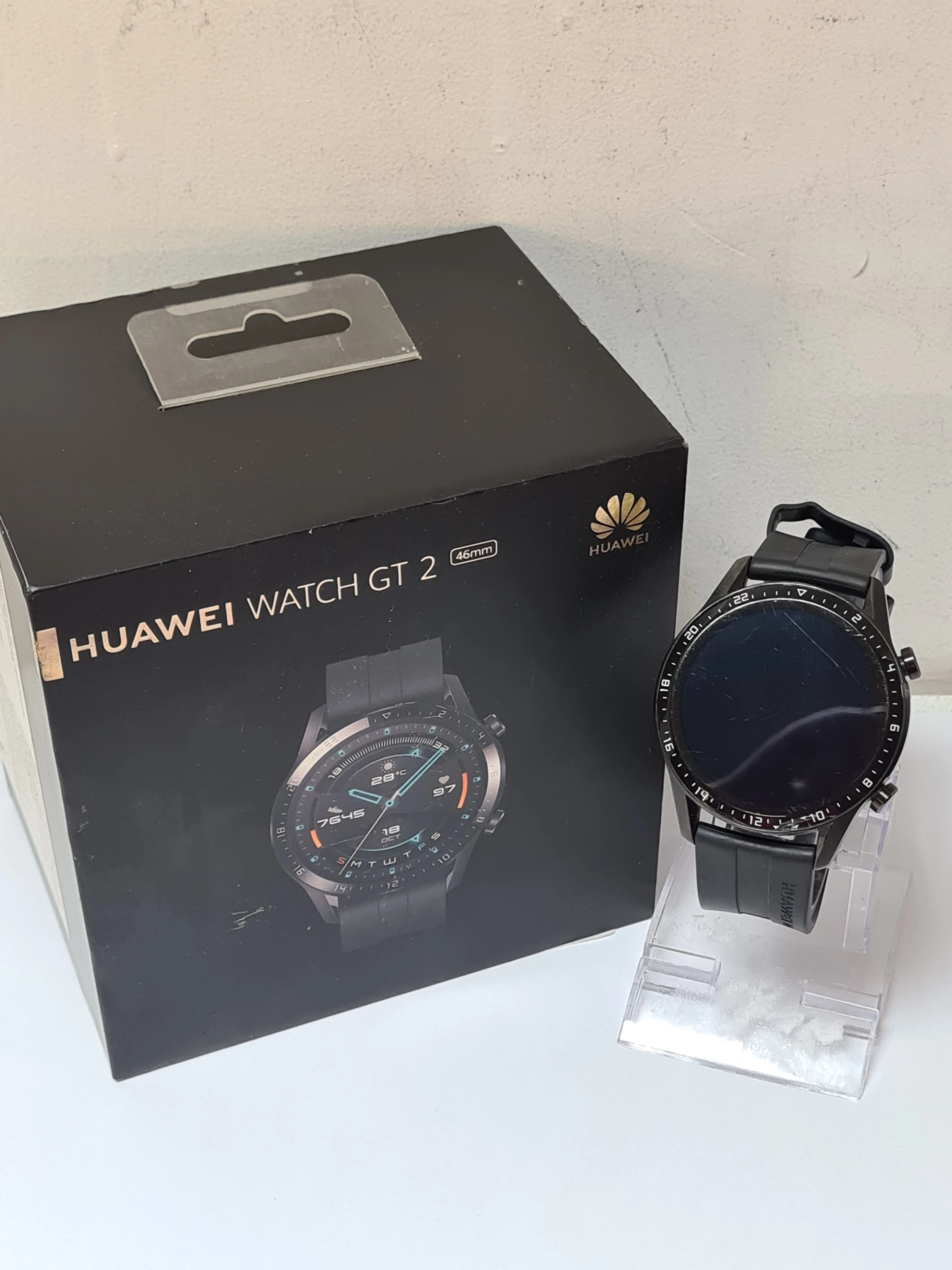smartwatch-huawei-watch-gt-2-46mm-komplet-al-wp-7c-pultusk