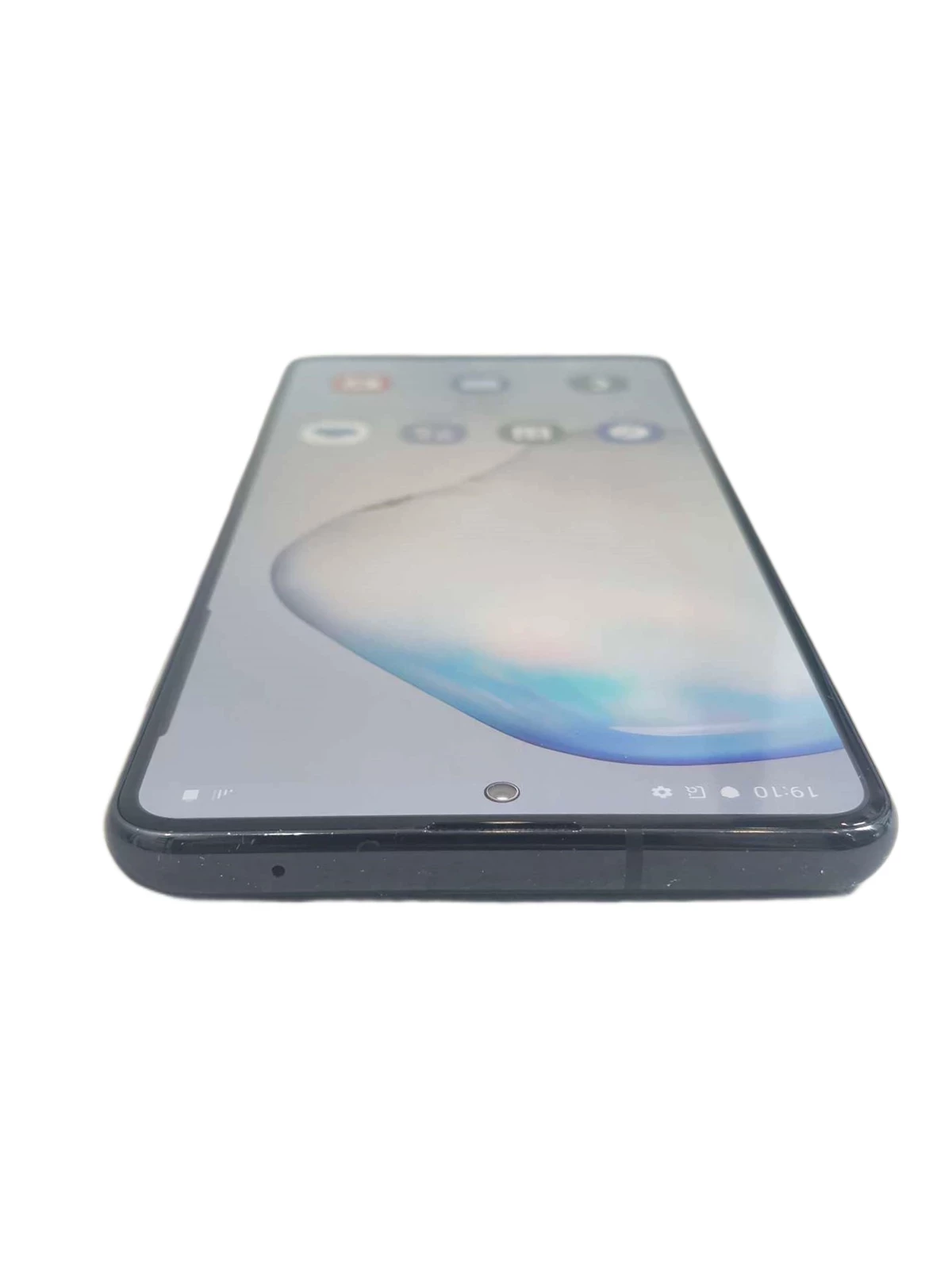 telefon-samsung-galaxy-note-10-lite-stan-11323-2