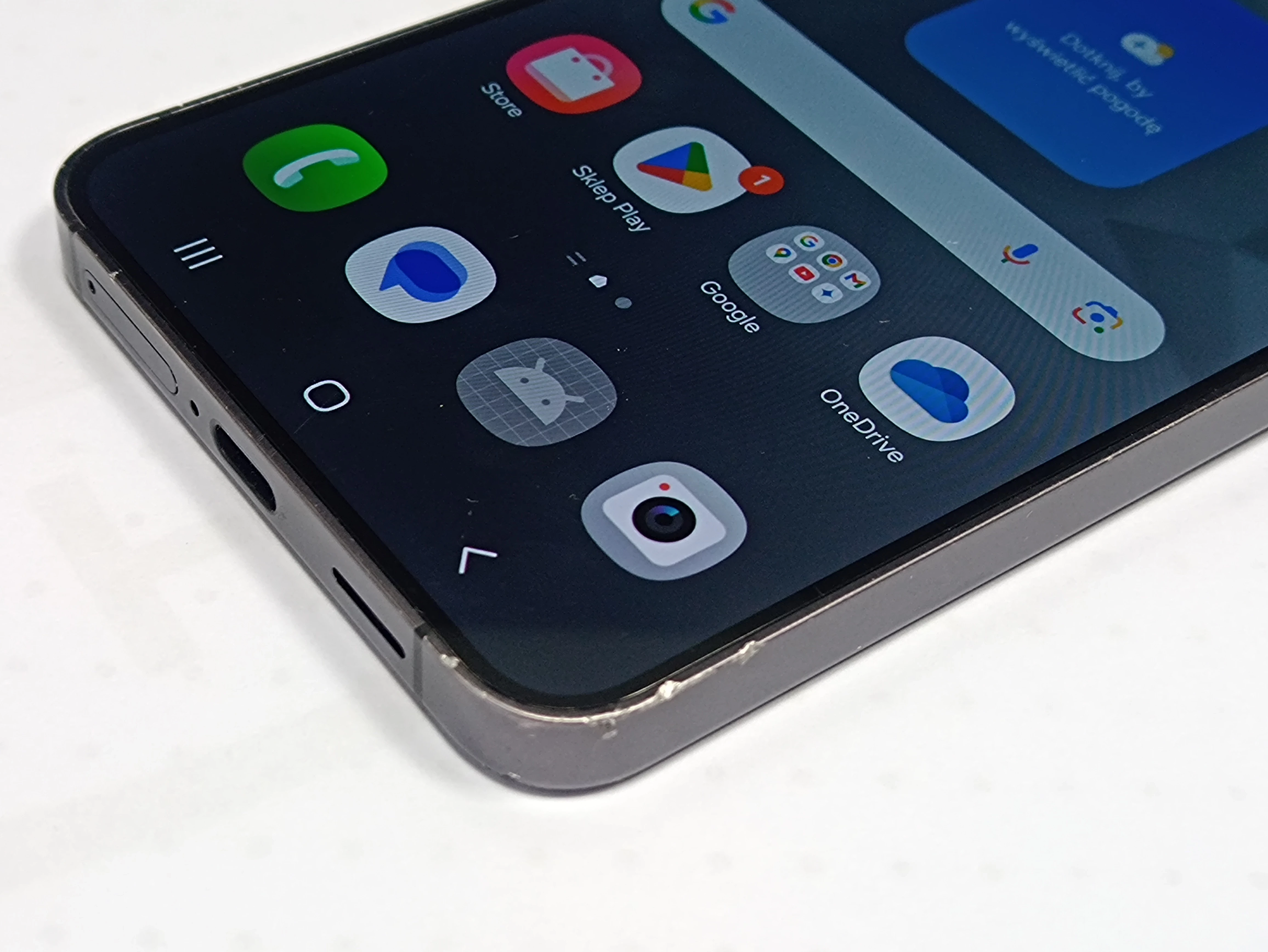 telefon-samsung-galaxy-s24-8128gb-konto-sansung-ean-gtin-8806095525525