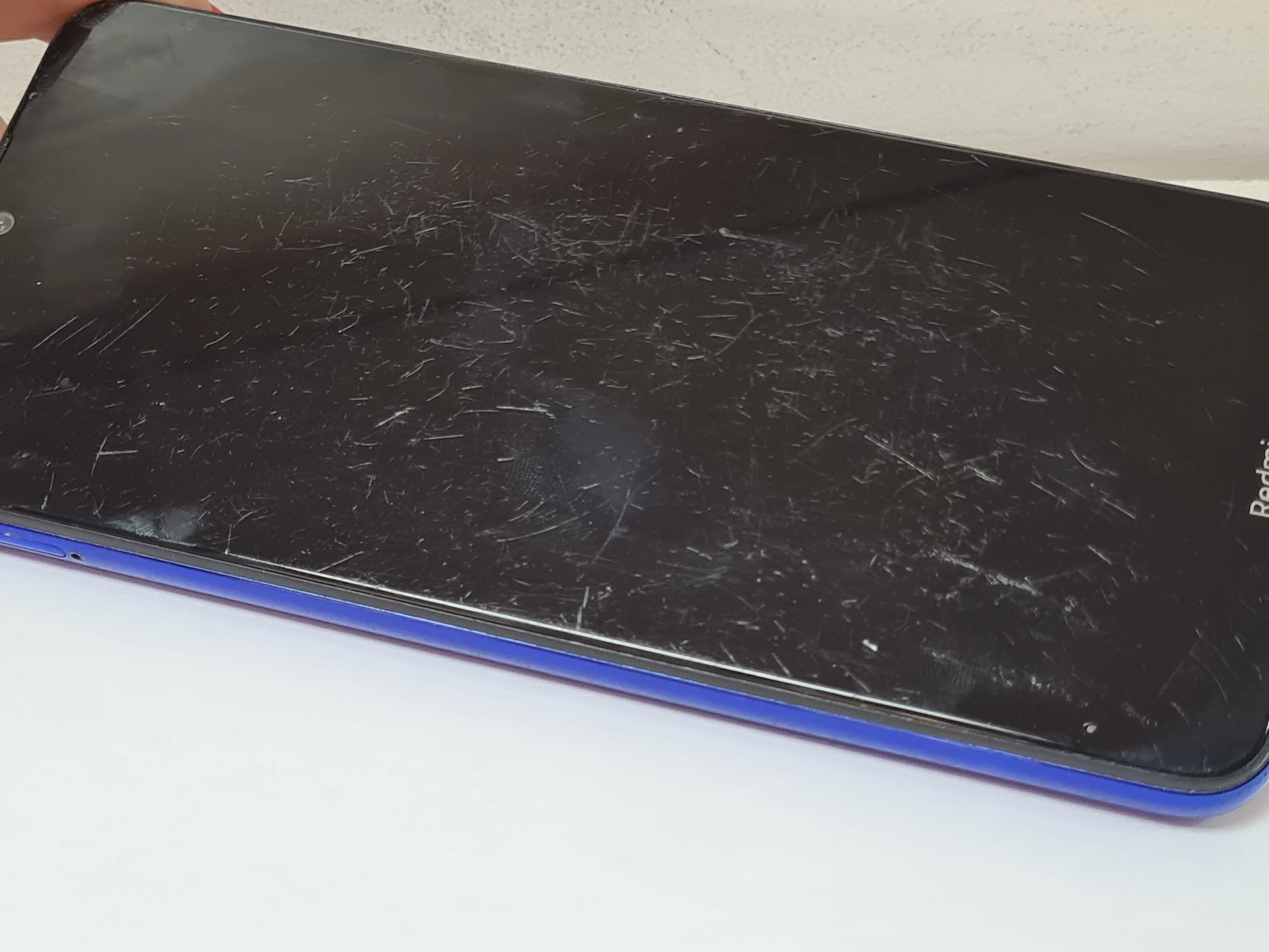 telefon-xiaomi-redmi-note-8t-przekatna-ekranu-630