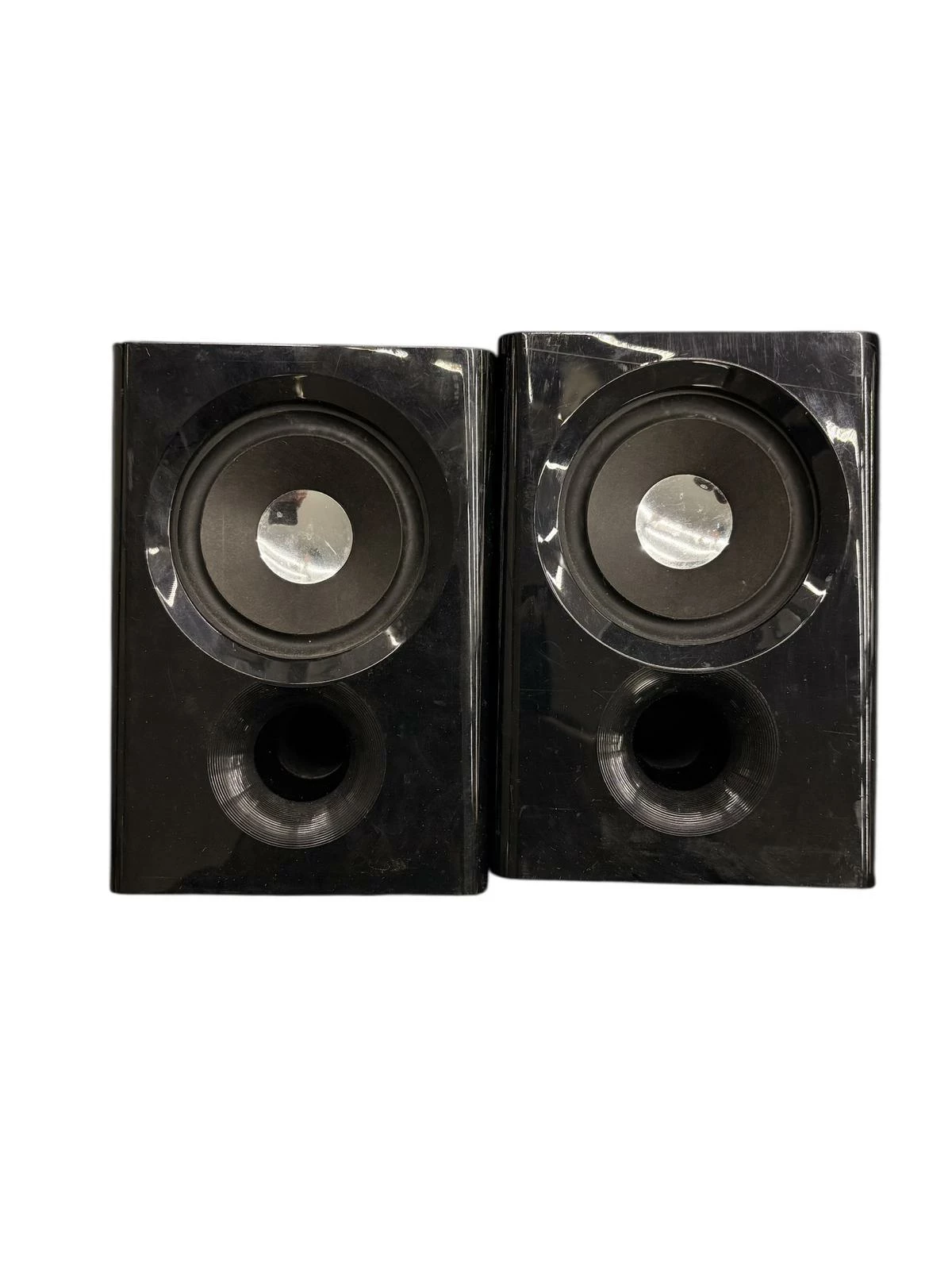 2-kolumny-philips-mcm-1150-5-stycznia-56-wolsztyn-klauf