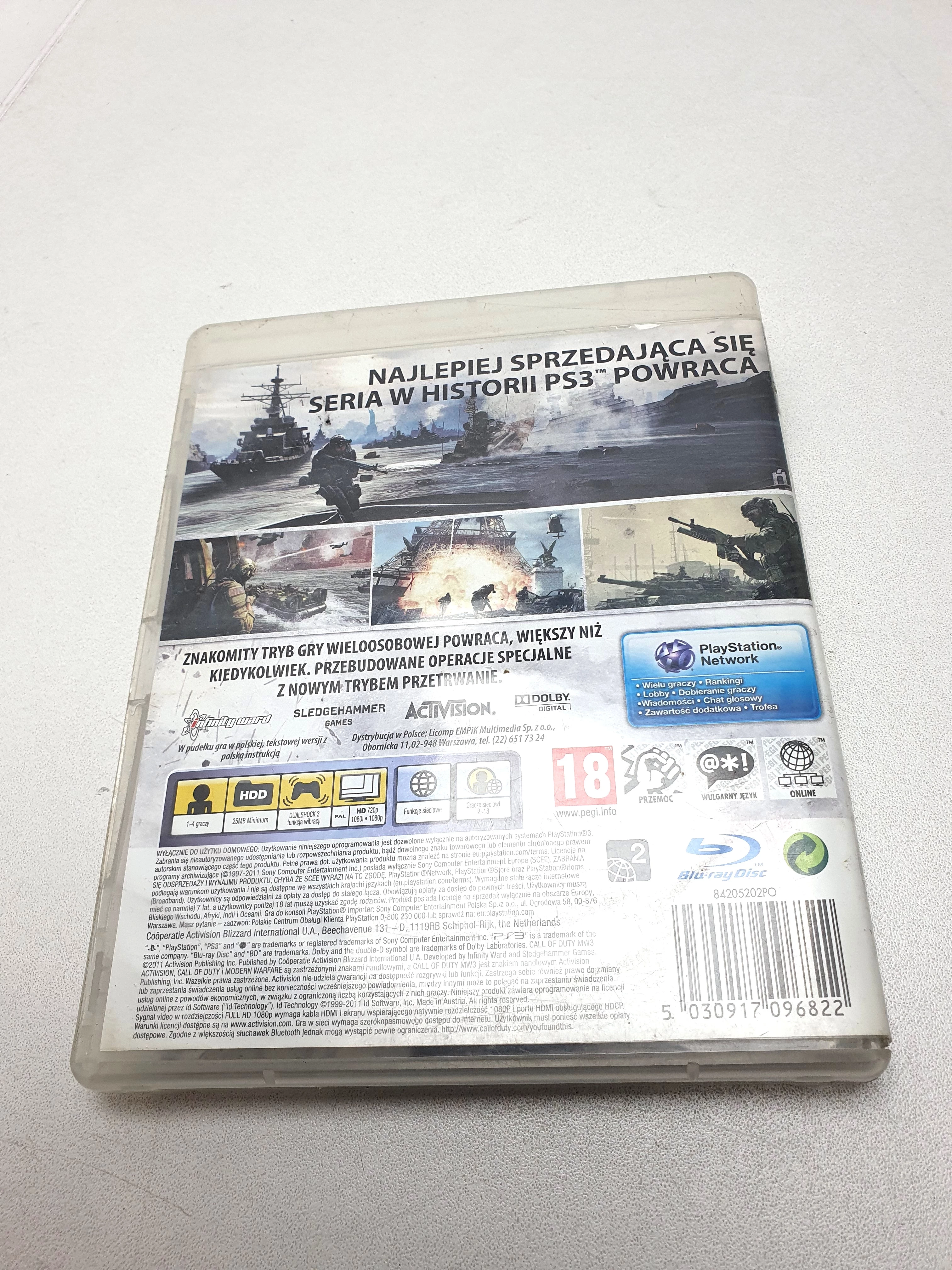 gra-ps3-call-of-duty-mw3-ean-gtin-5030917096822