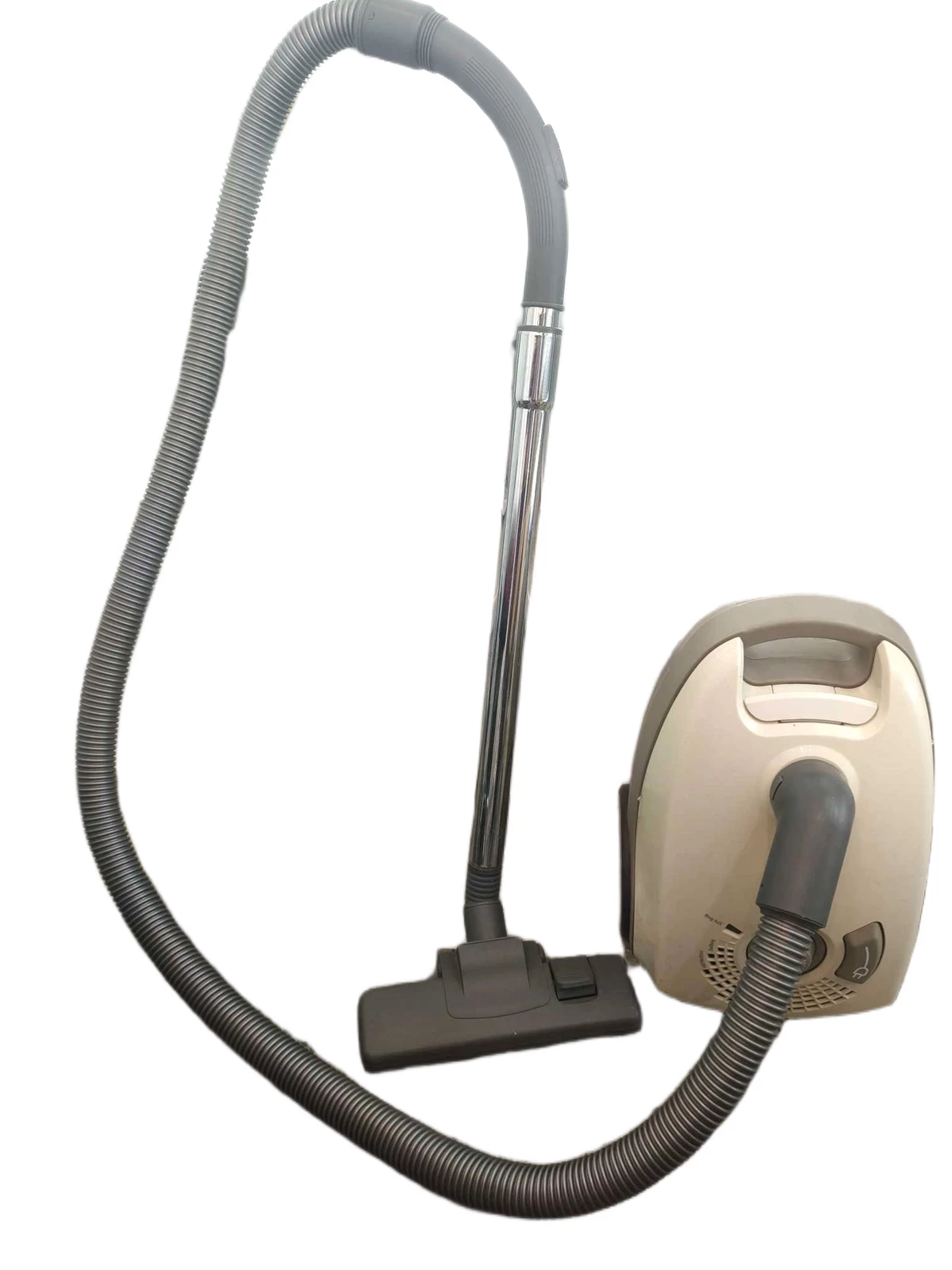 odkurzacz-zelmer-roto-1900w-starowiejska-2935-gdynia-harbor