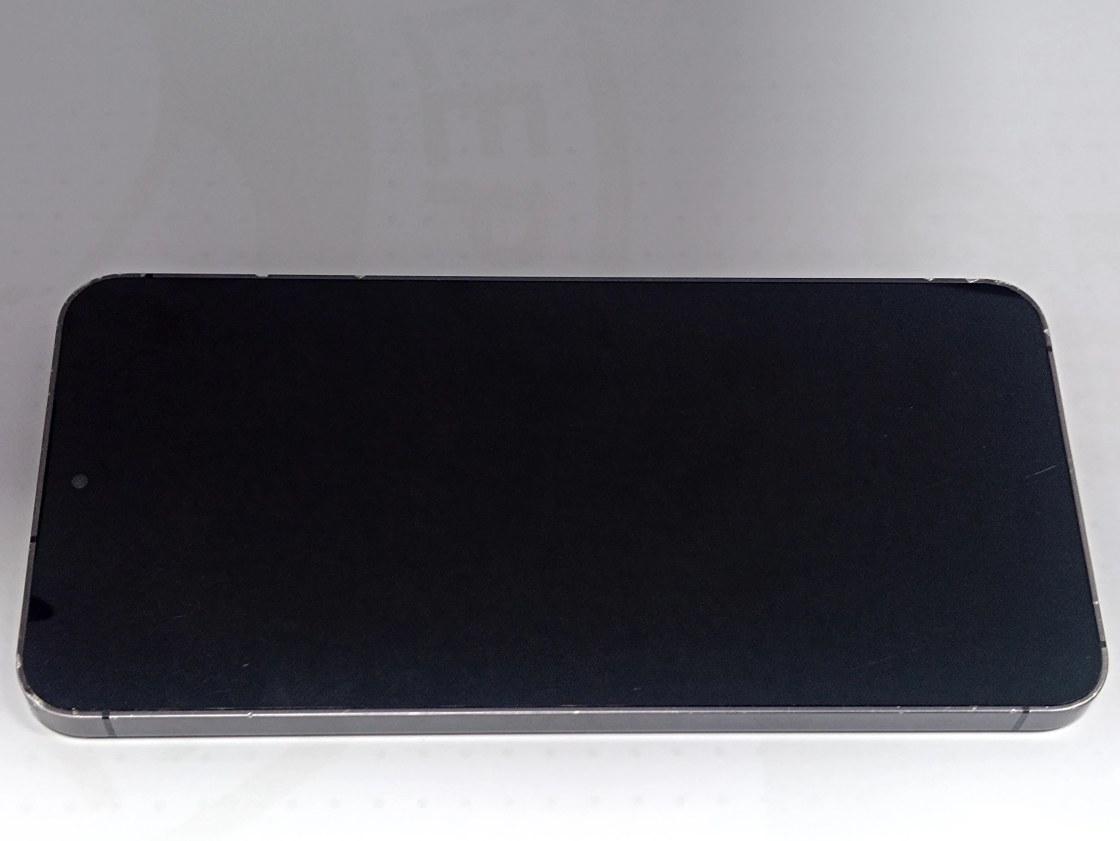 telefon-samsung-galaxy-s24-8128gb-konto-sansung-opcje-sim-202821-213909