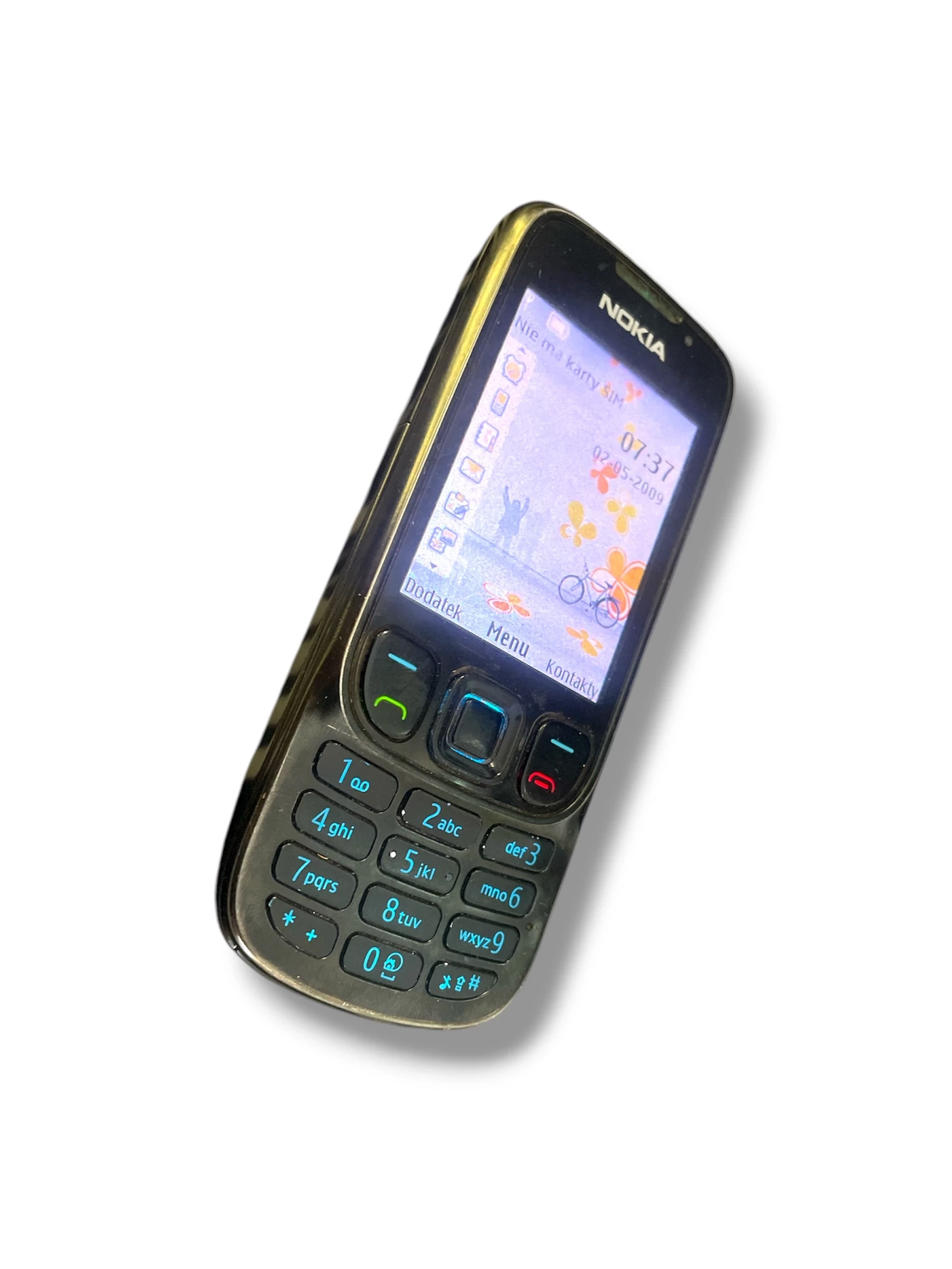 telefon-nokia-6303c-stan-11323-2