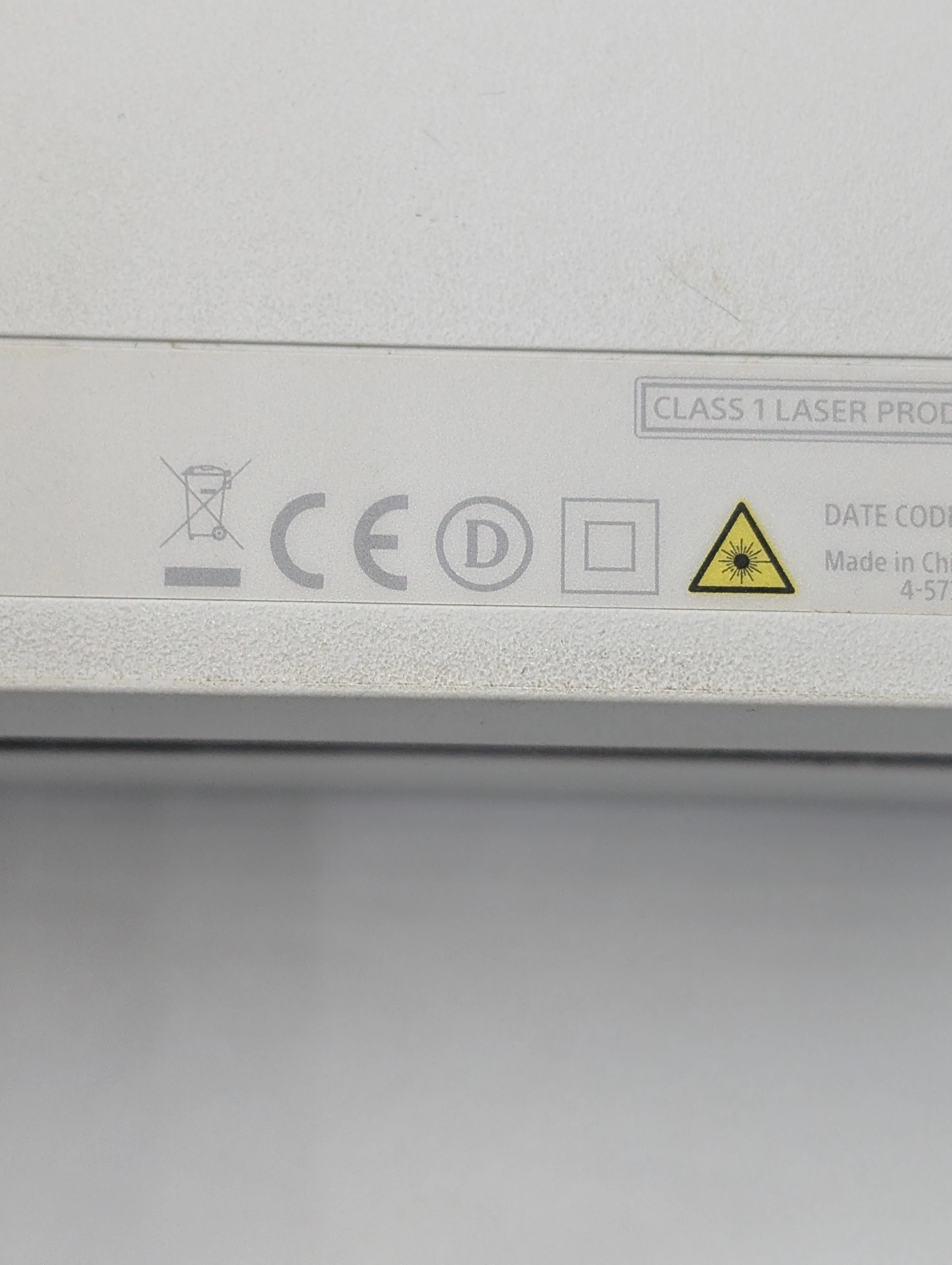 konsola-sony-playstation-4-cuh-1216a-500gb-biala-sprawna-kod-producenta-sony-interactive-entertainment