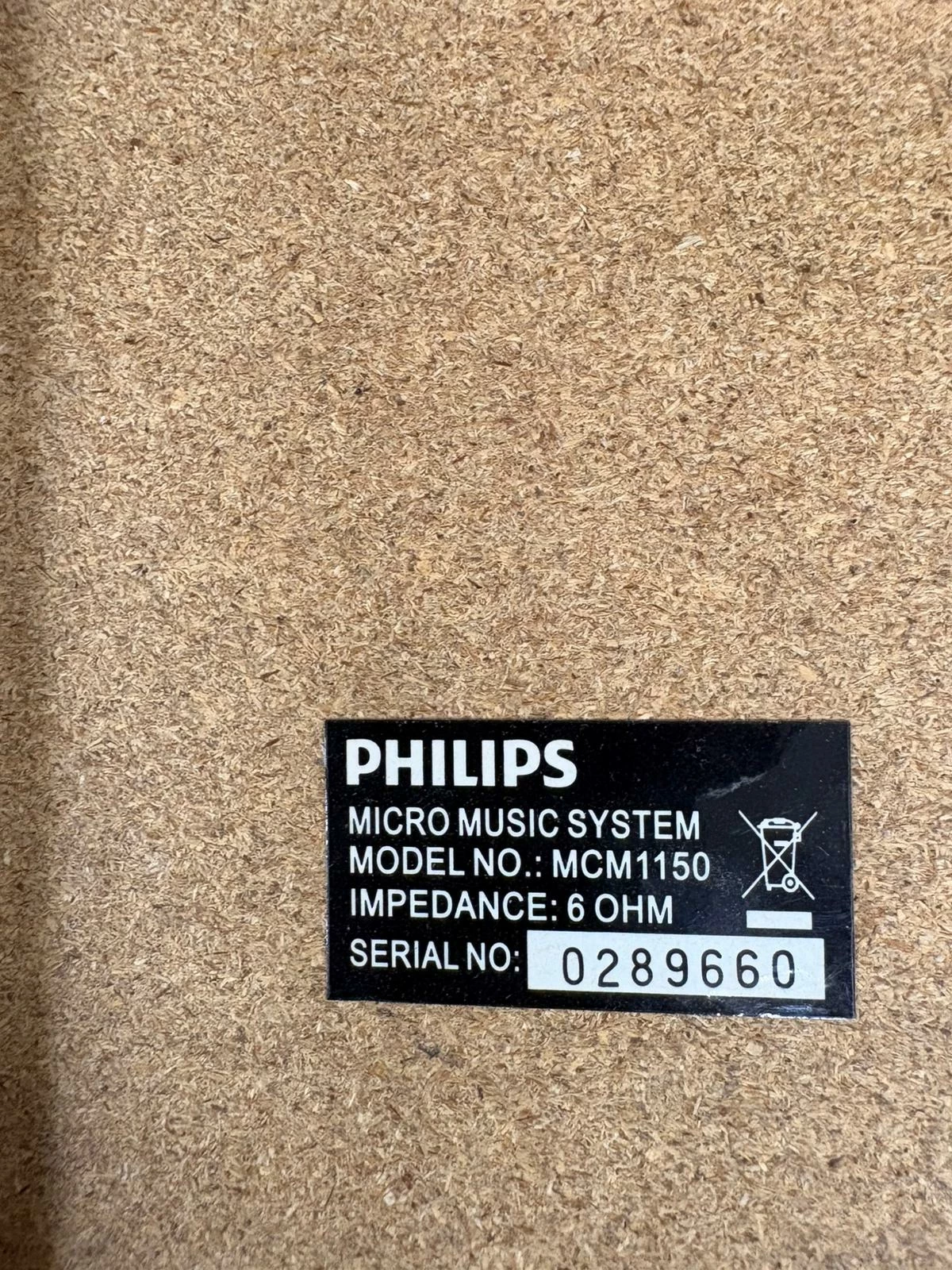 2-kolumny-philips-mcm-1150-ean-gtin-8712581662684