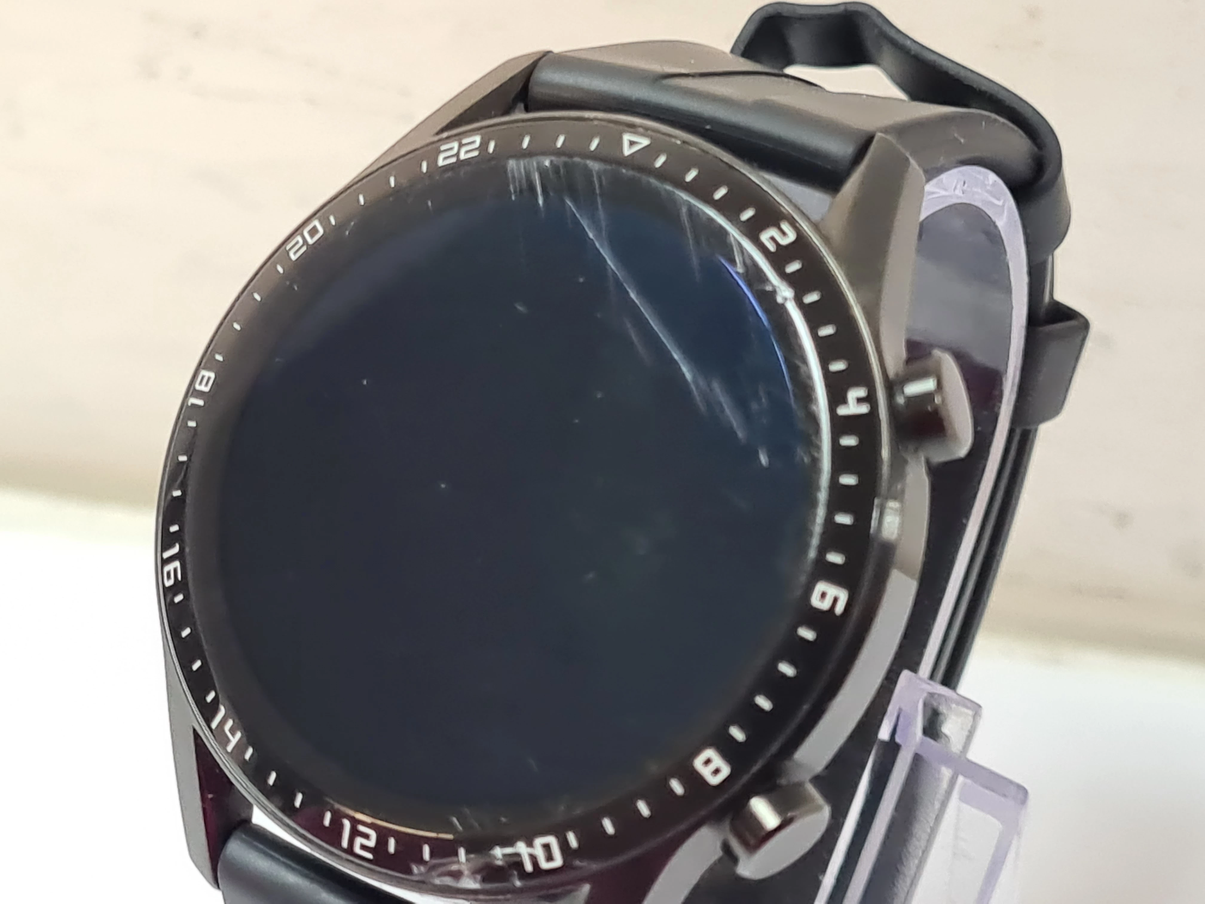 smartwatch-huawei-watch-gt-2-46mm-komplet-model-249460-1222738