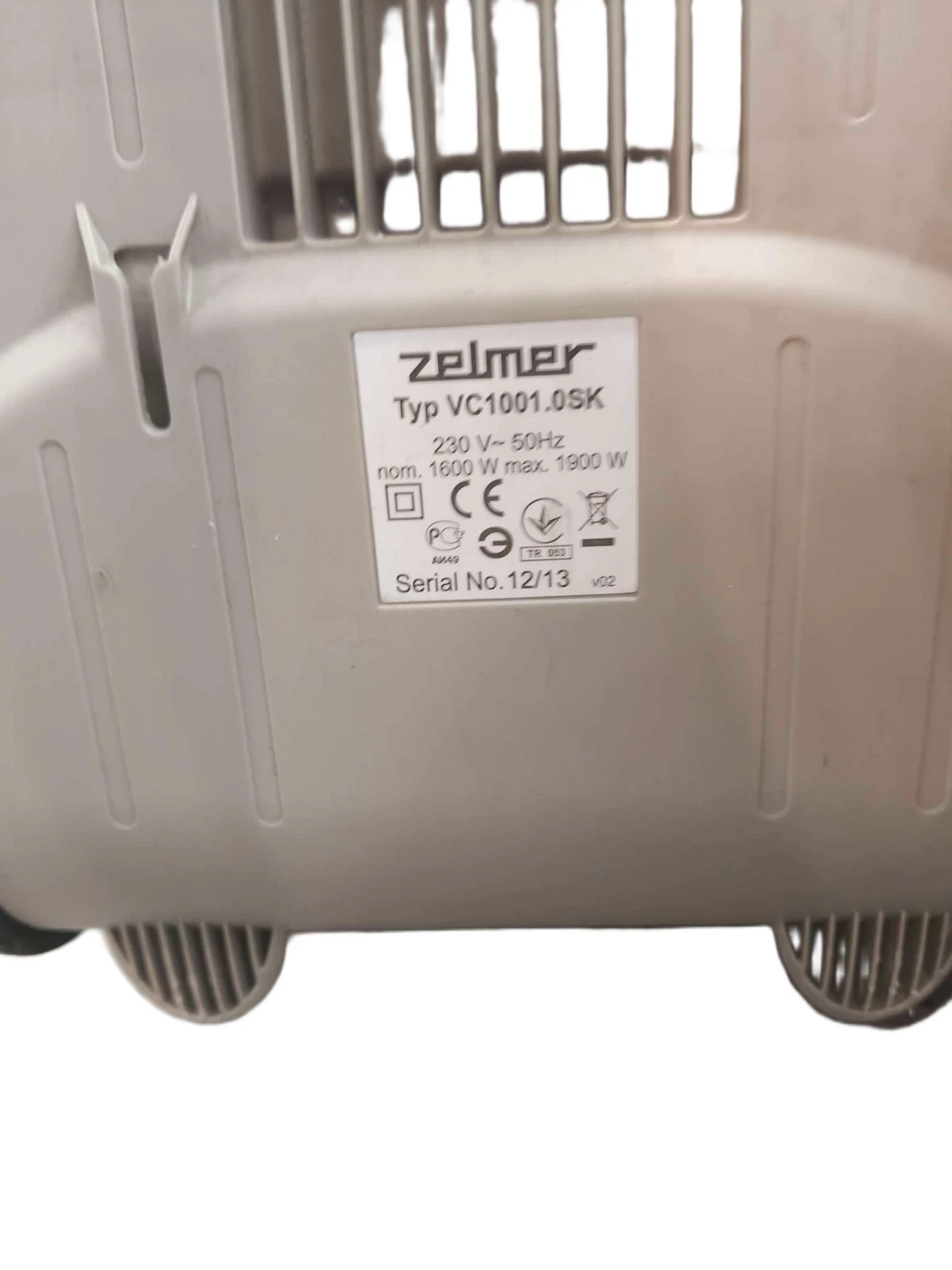 odkurzacz-zelmer-roto-1900w-stan-11323-2