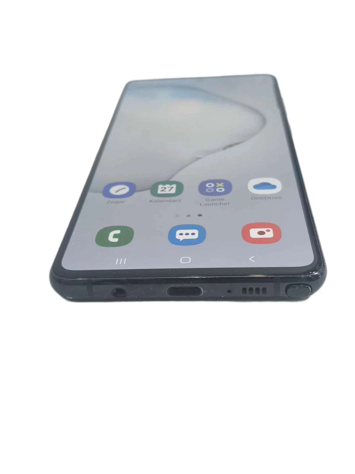 telefon-samsung-galaxy-note-10-lite-ean-gtin-8806090316869