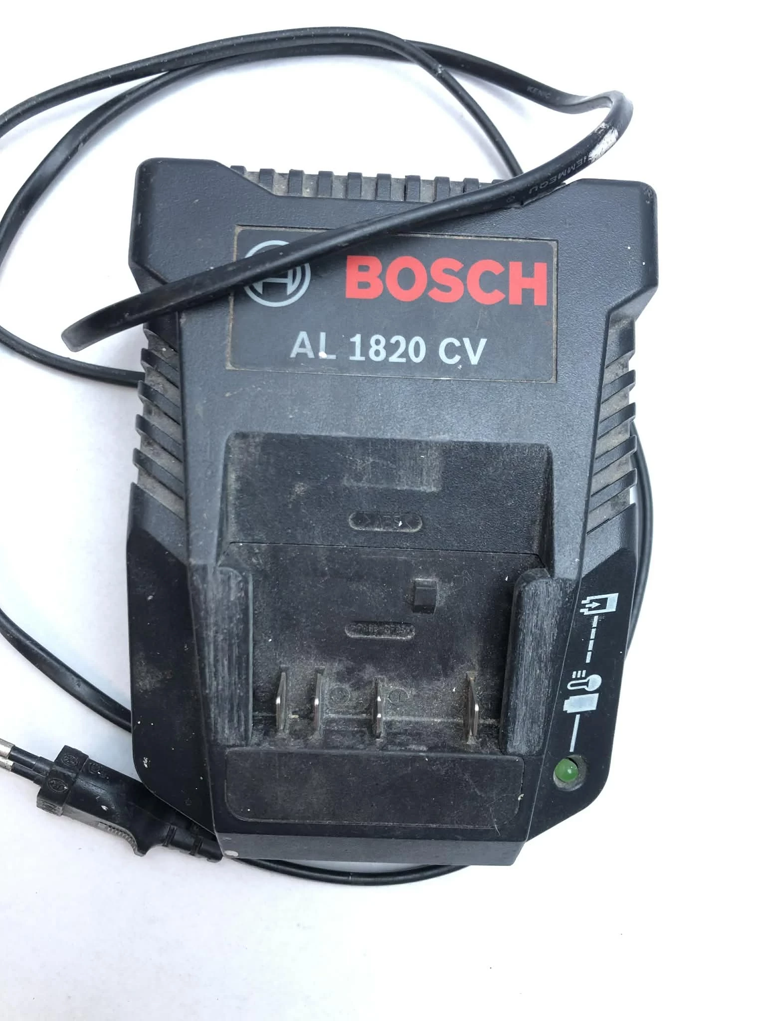 wkretarka-bosch-gsr-144-2-li-napiecie-v-128551-5