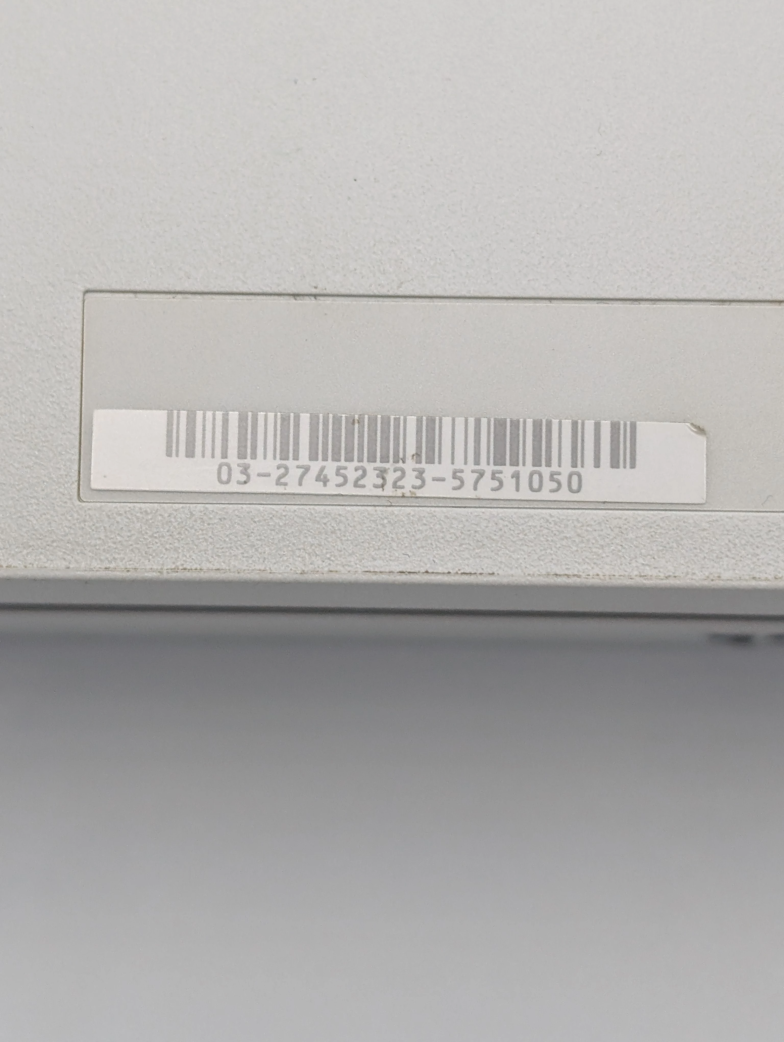 konsola-sony-playstation-4-cuh-1216a-500gb-biala-sprawna-stan-11323-2