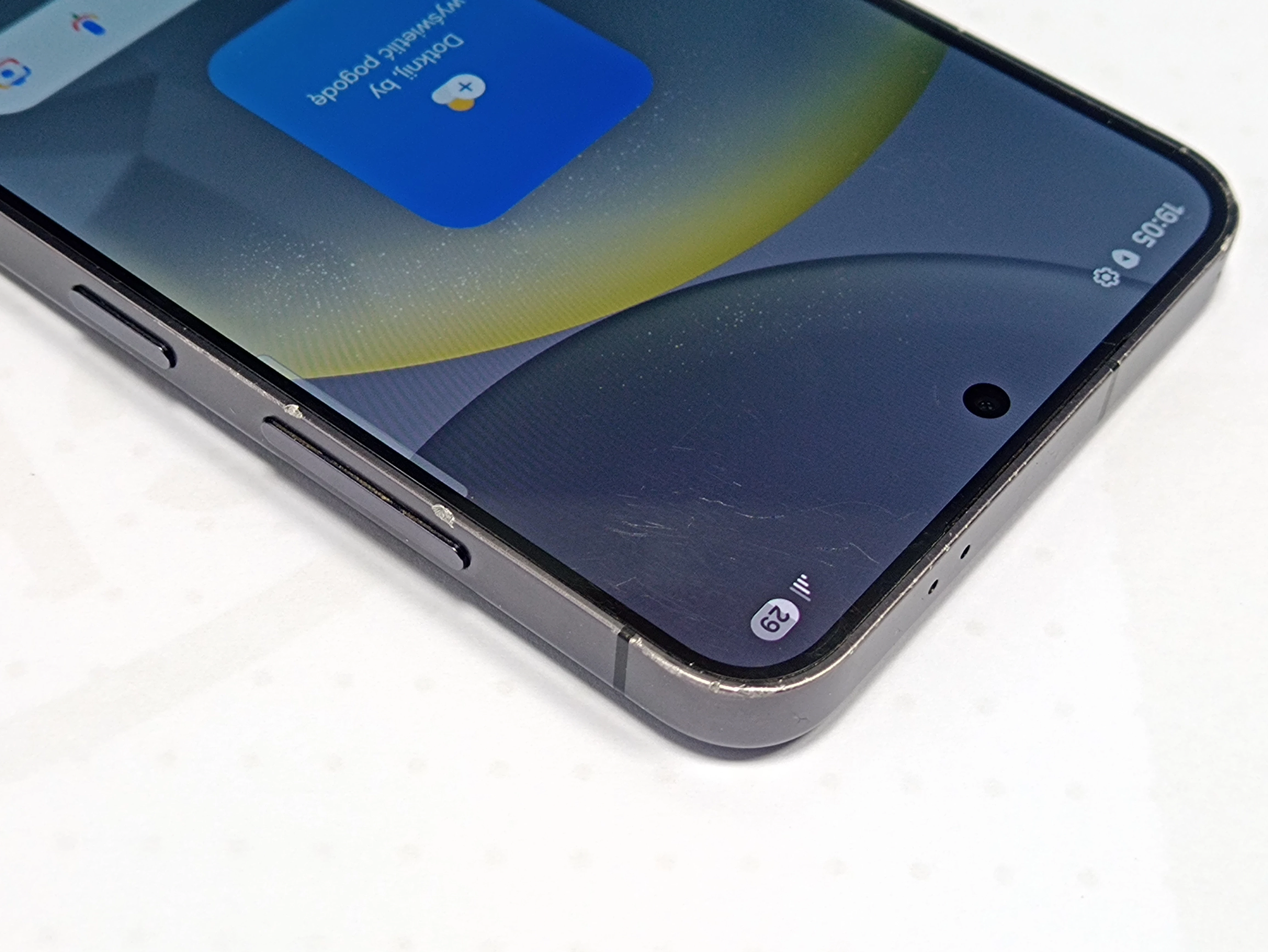 na-czesci-telefon-samsung-galaxy-s24-8128gb-konto-samsung-kod-producenta-sm-s921bzkdeue