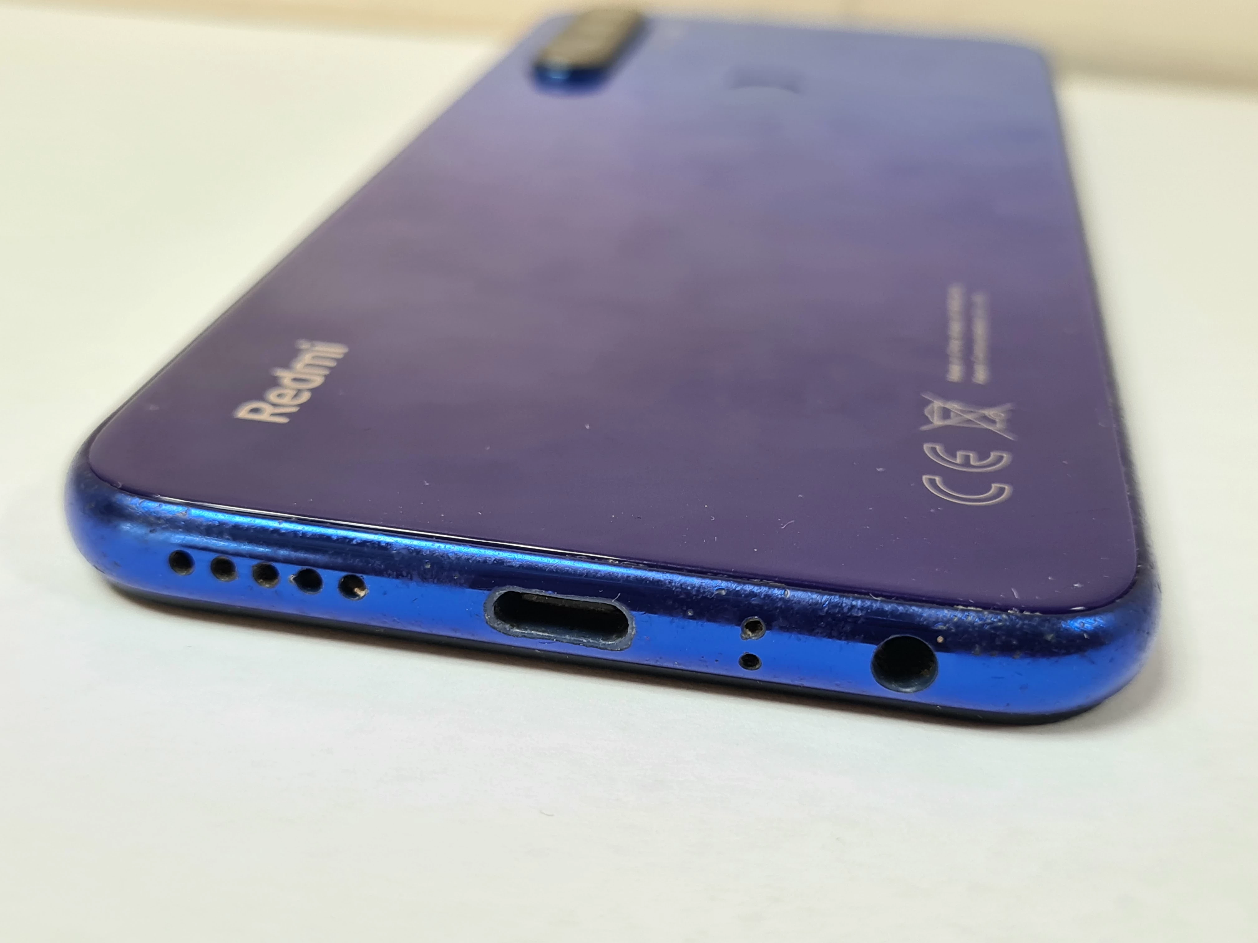 telefon-xiaomi-redmi-note-8t-kod-producenta-c7628938