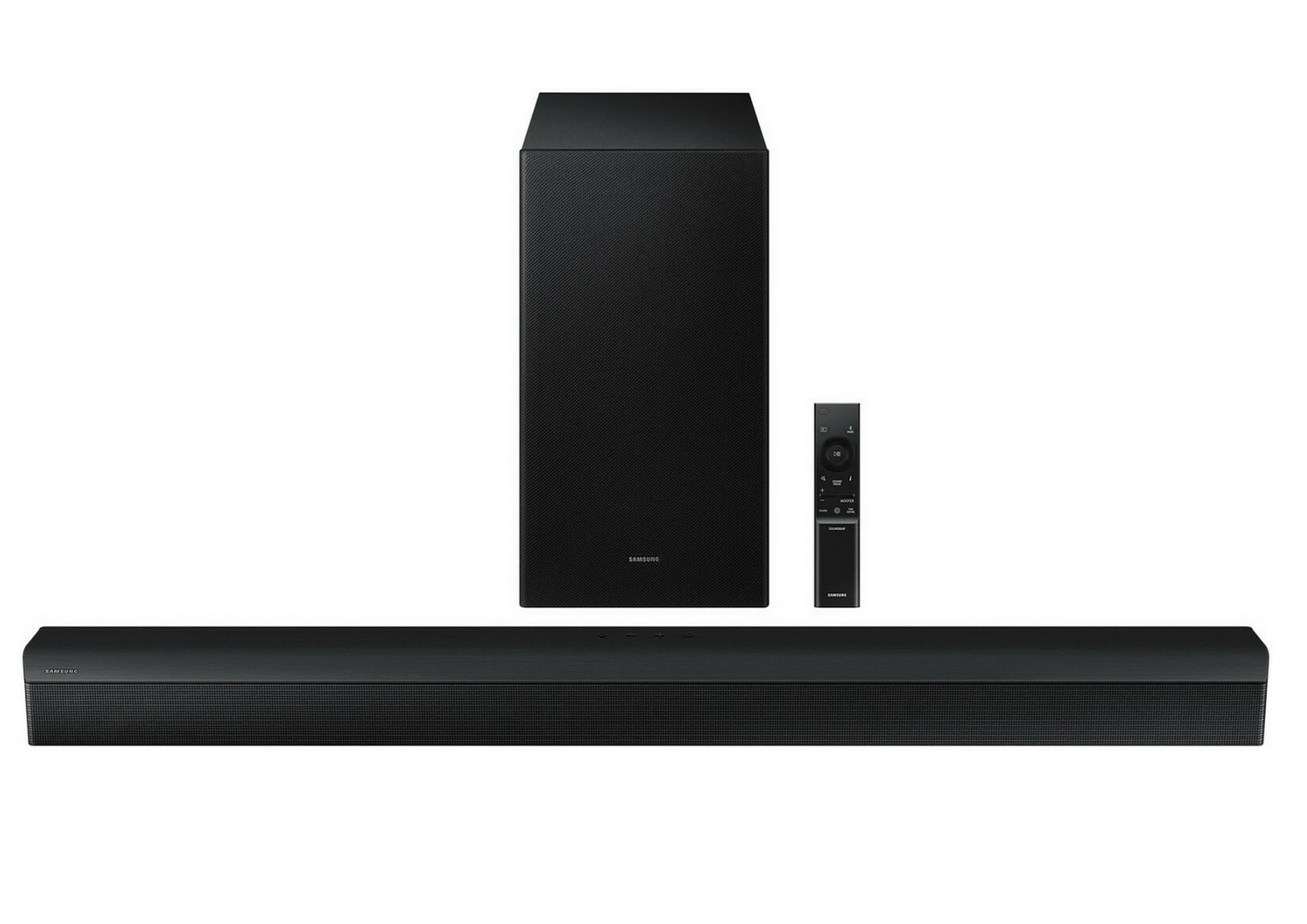 soundbar-samsung-hw-b650d-hdmi-31-bluetooth-370-w-subwoofer-system-dzwieku-208026-235310