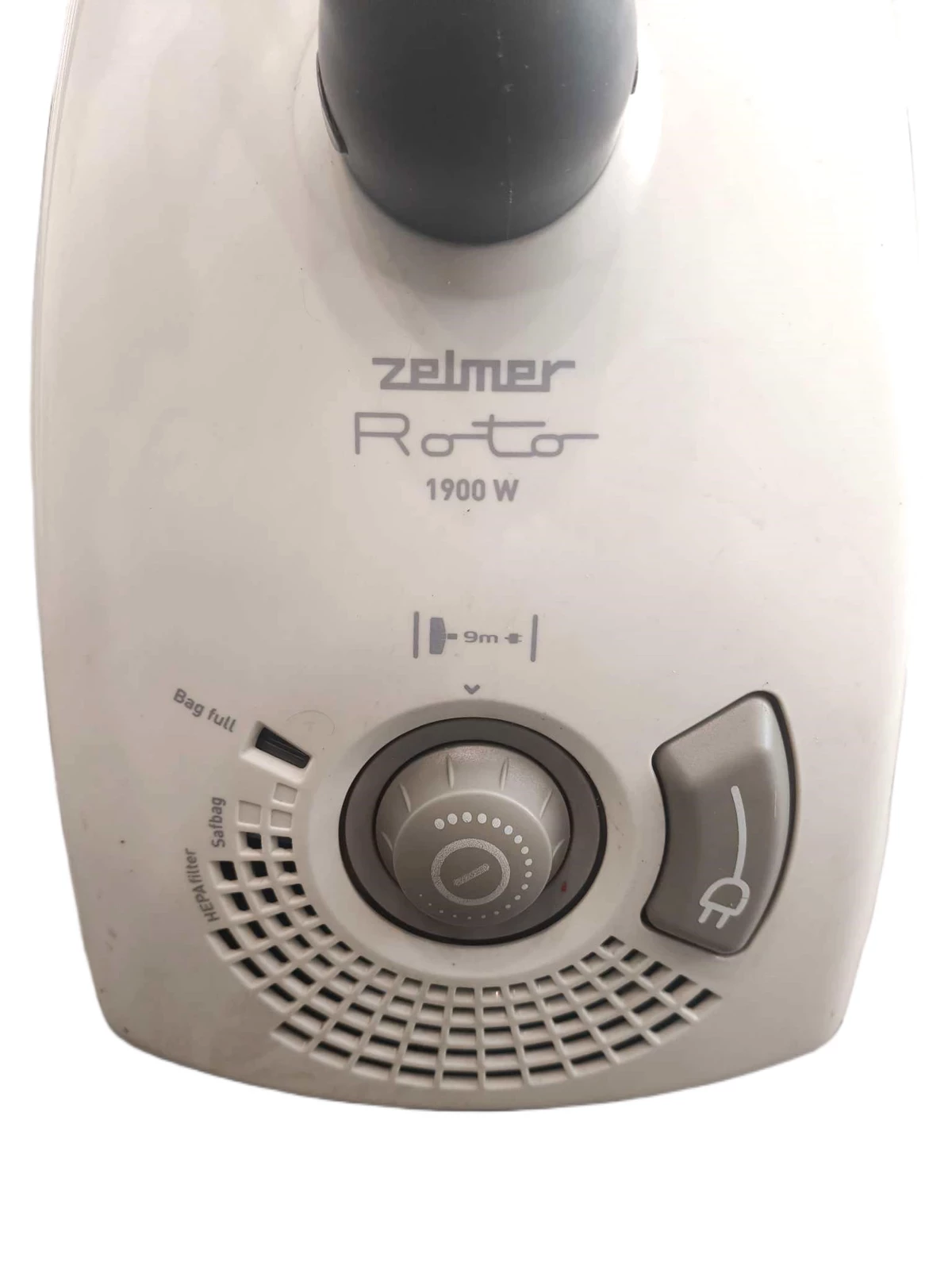 odkurzacz-zelmer-roto-1900w-ean-gtin-5900215020792