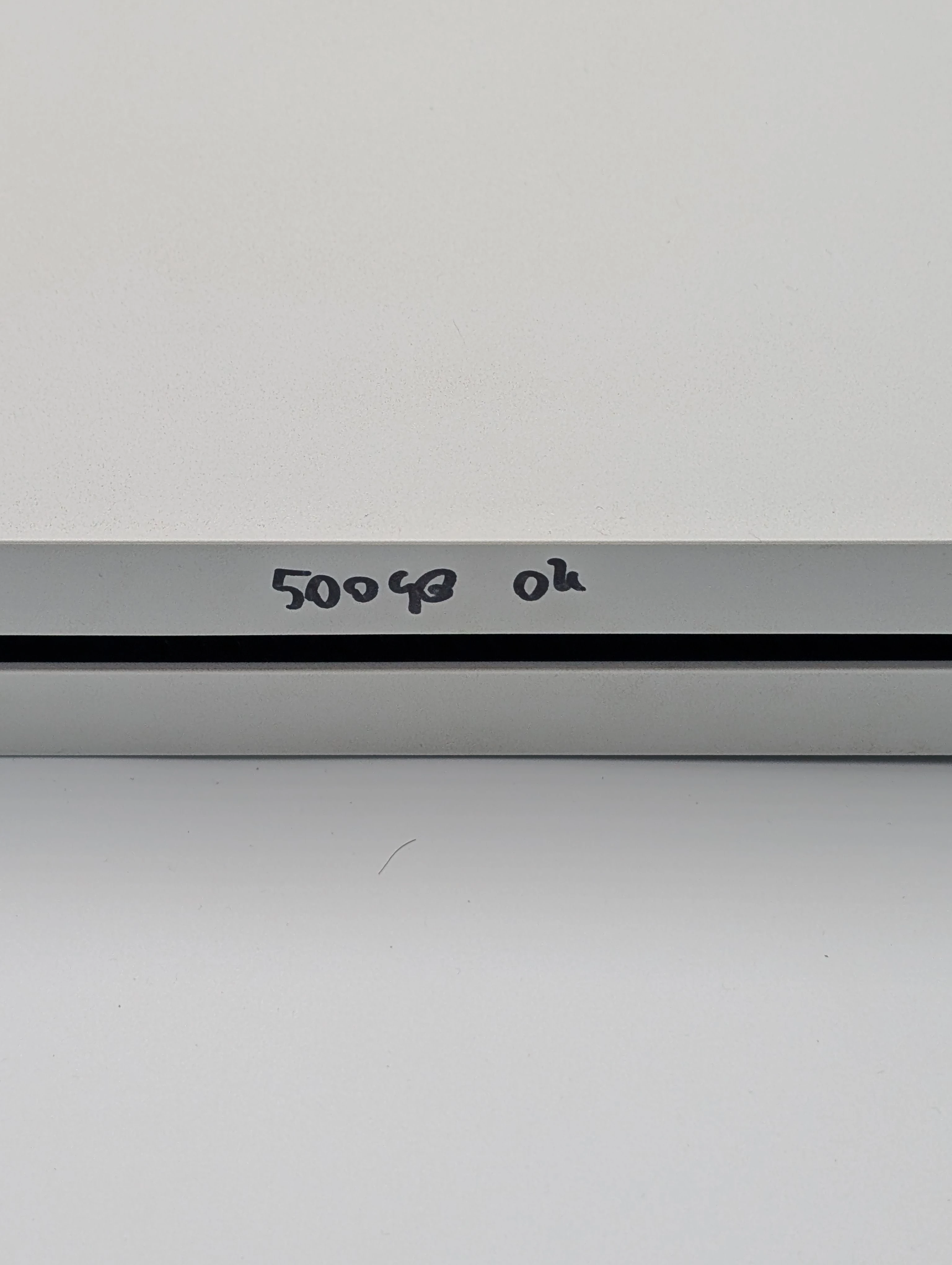 konsola-sony-playstation-4-cuh-1216a-500gb-biala-sprawna-ean-gtin-711719259985