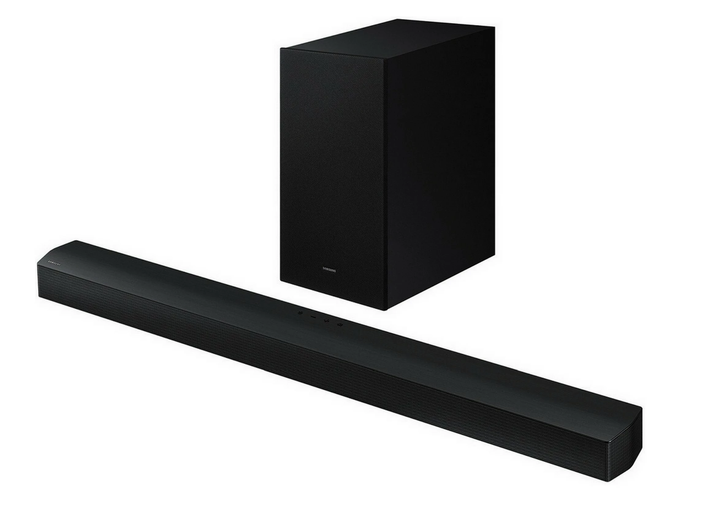 soundbar-samsung-hw-b650d-hdmi-31-bluetooth-370-w-subwoofer-ean-gtin-8806095481685