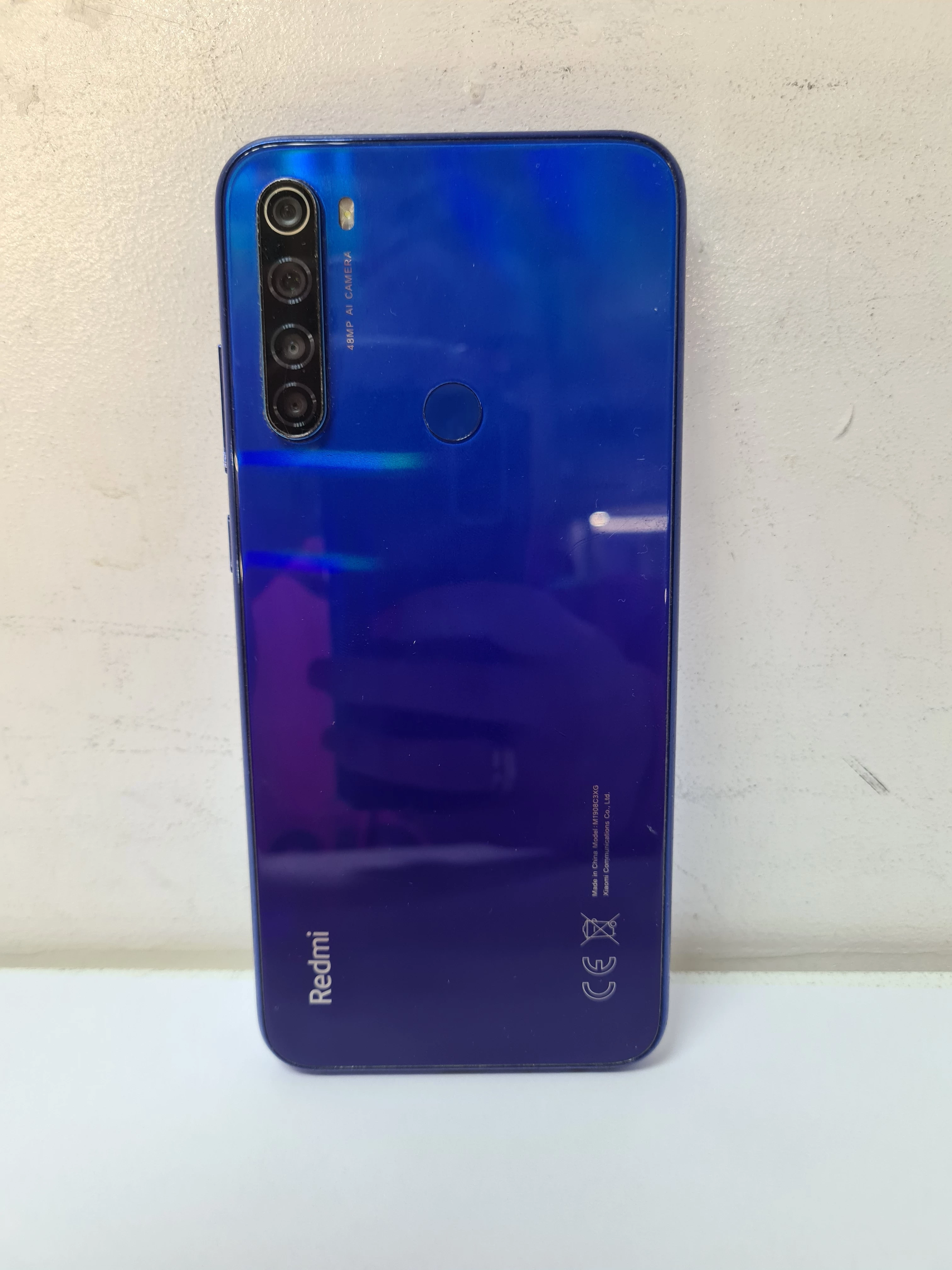 telefon-xiaomi-redmi-note-8t-ean-gtin-6941059634904
